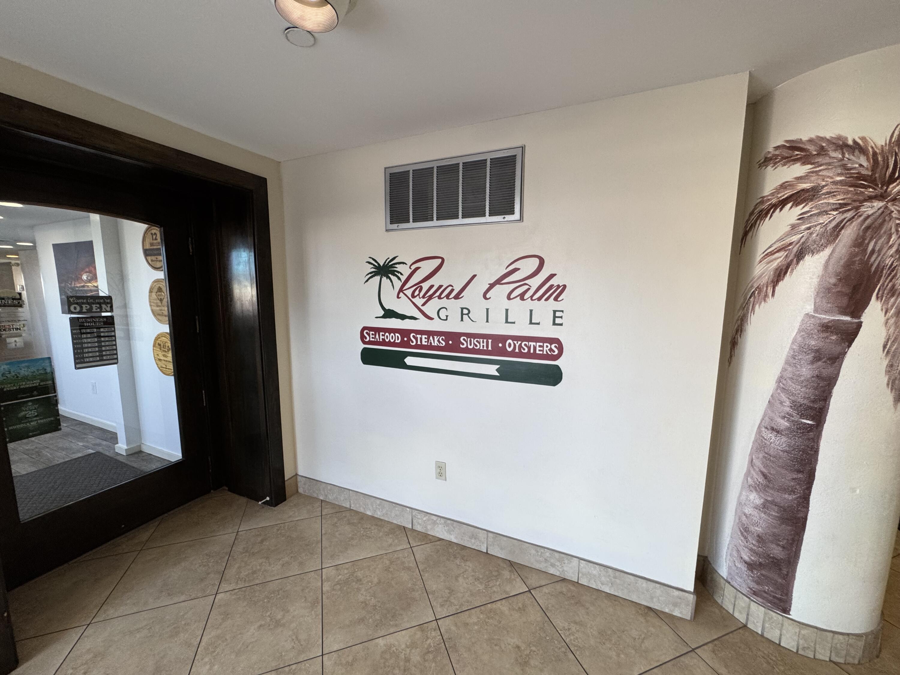 1096 Scenic Gulf Drive Miramar Beach FL 32550