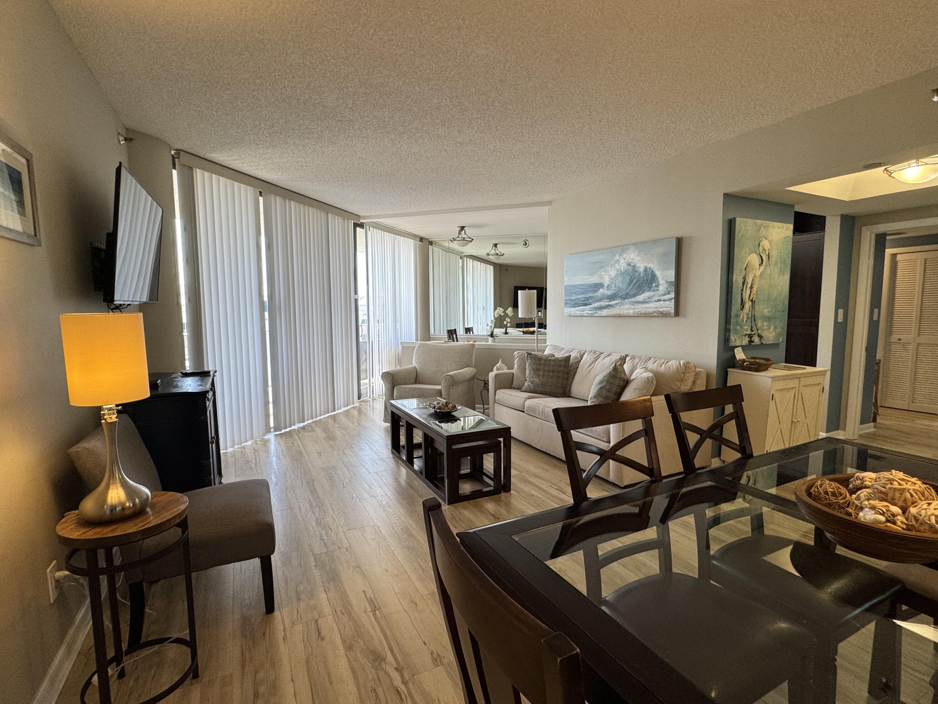 1096 Scenic Gulf Drive Miramar Beach FL 32550