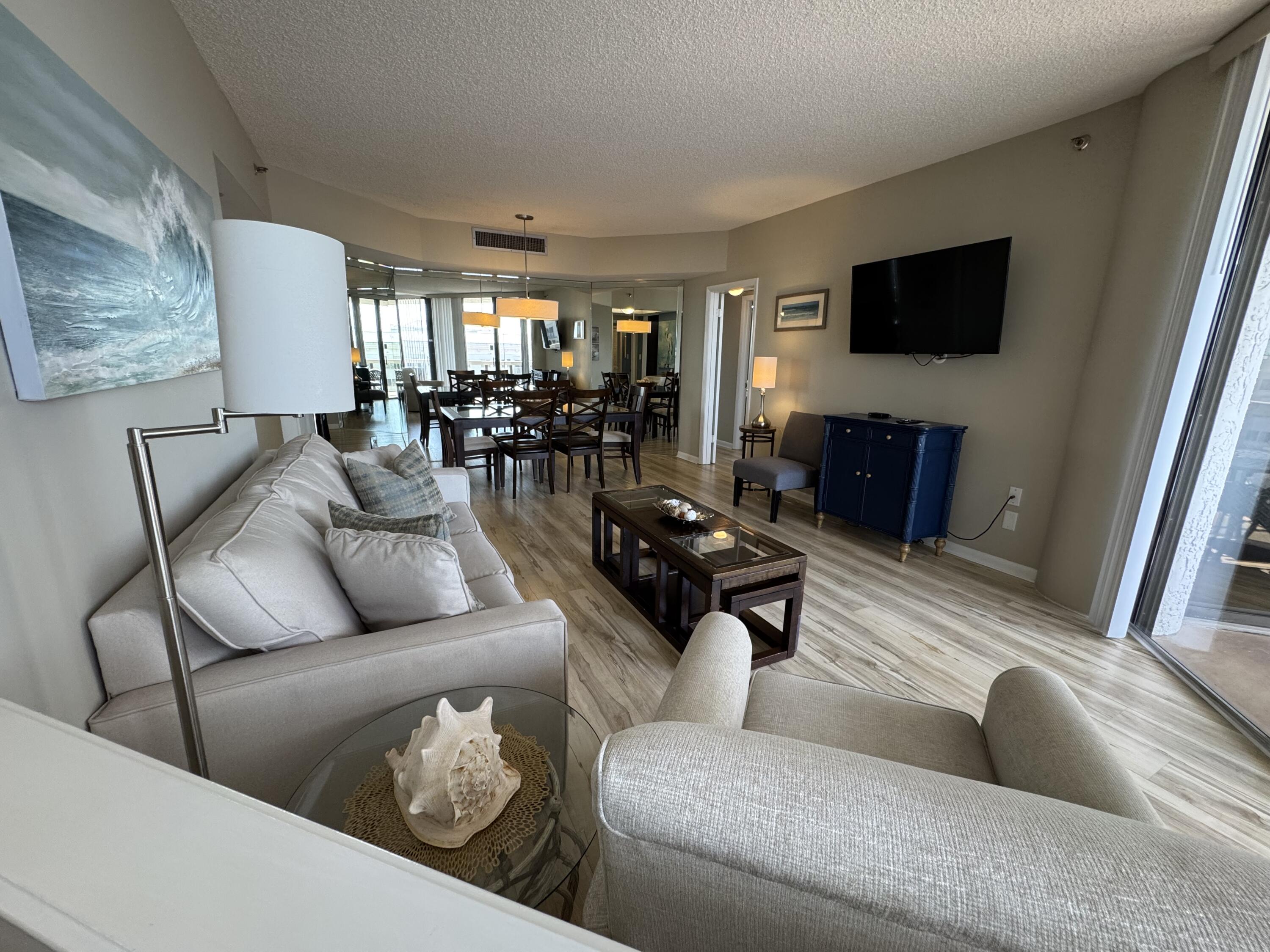 1096 Scenic Gulf Drive Miramar Beach FL 32550