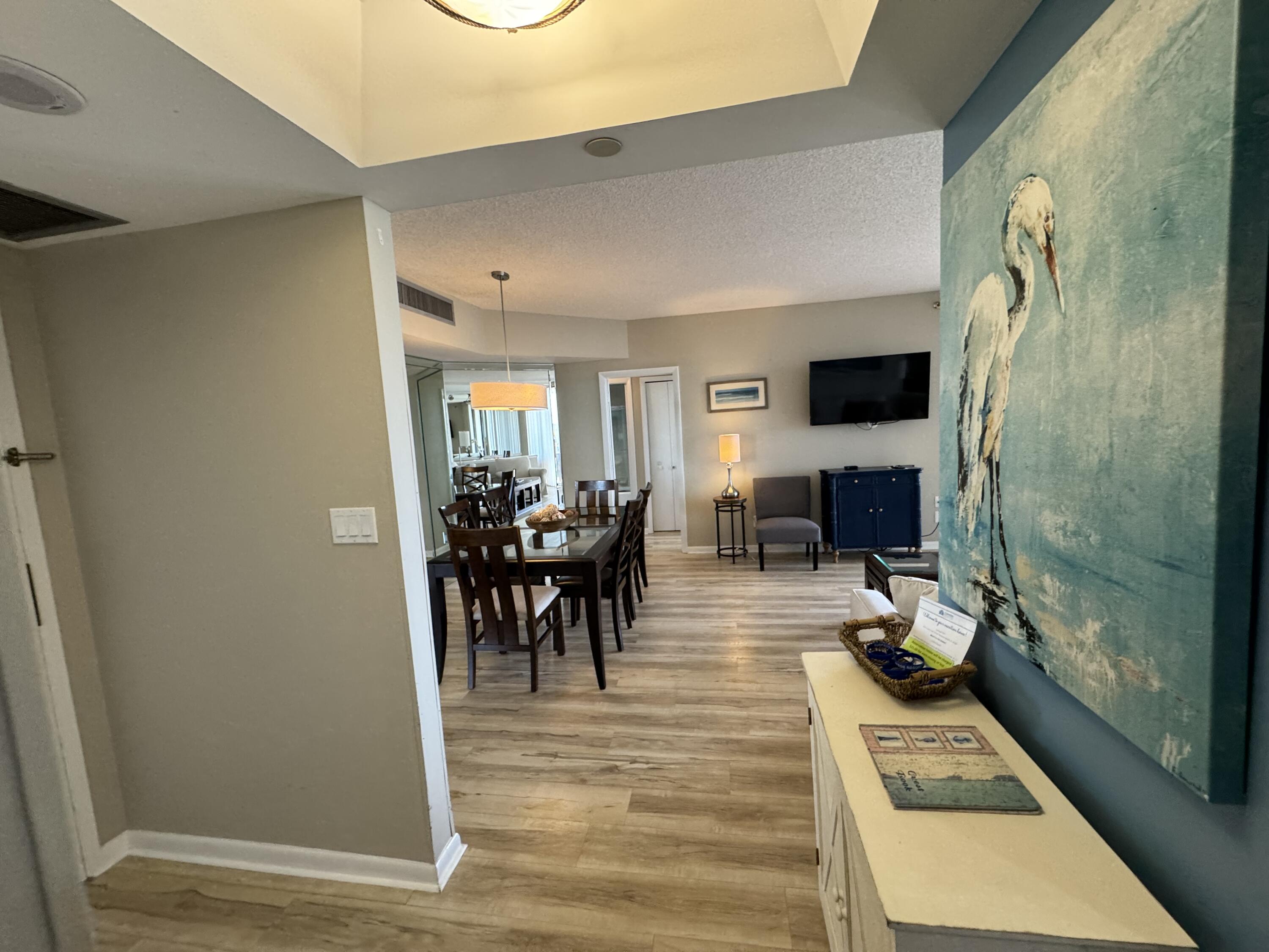 1096 Scenic Gulf Drive Miramar Beach FL 32550