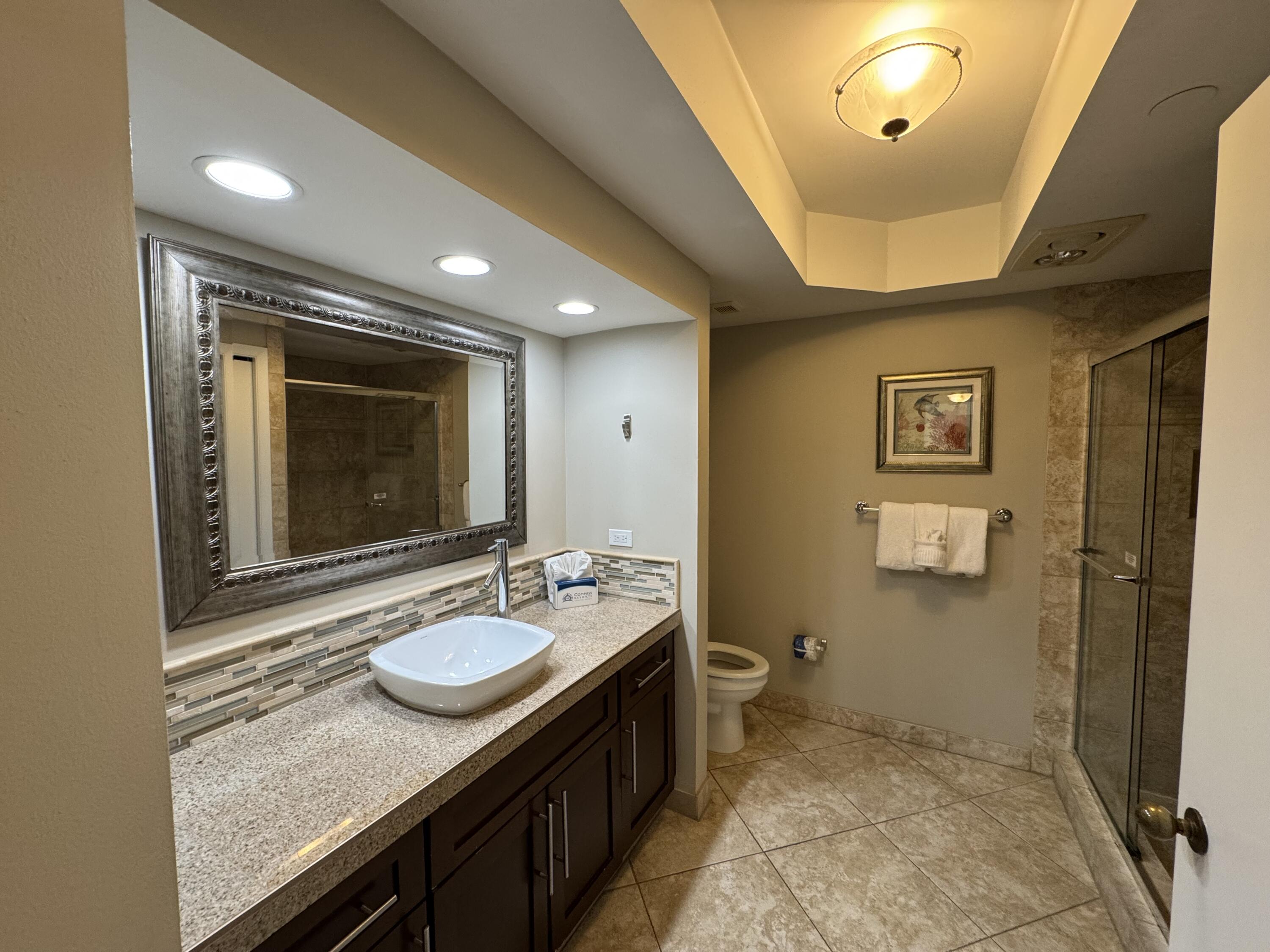 1096 Scenic Gulf Drive Miramar Beach FL 32550