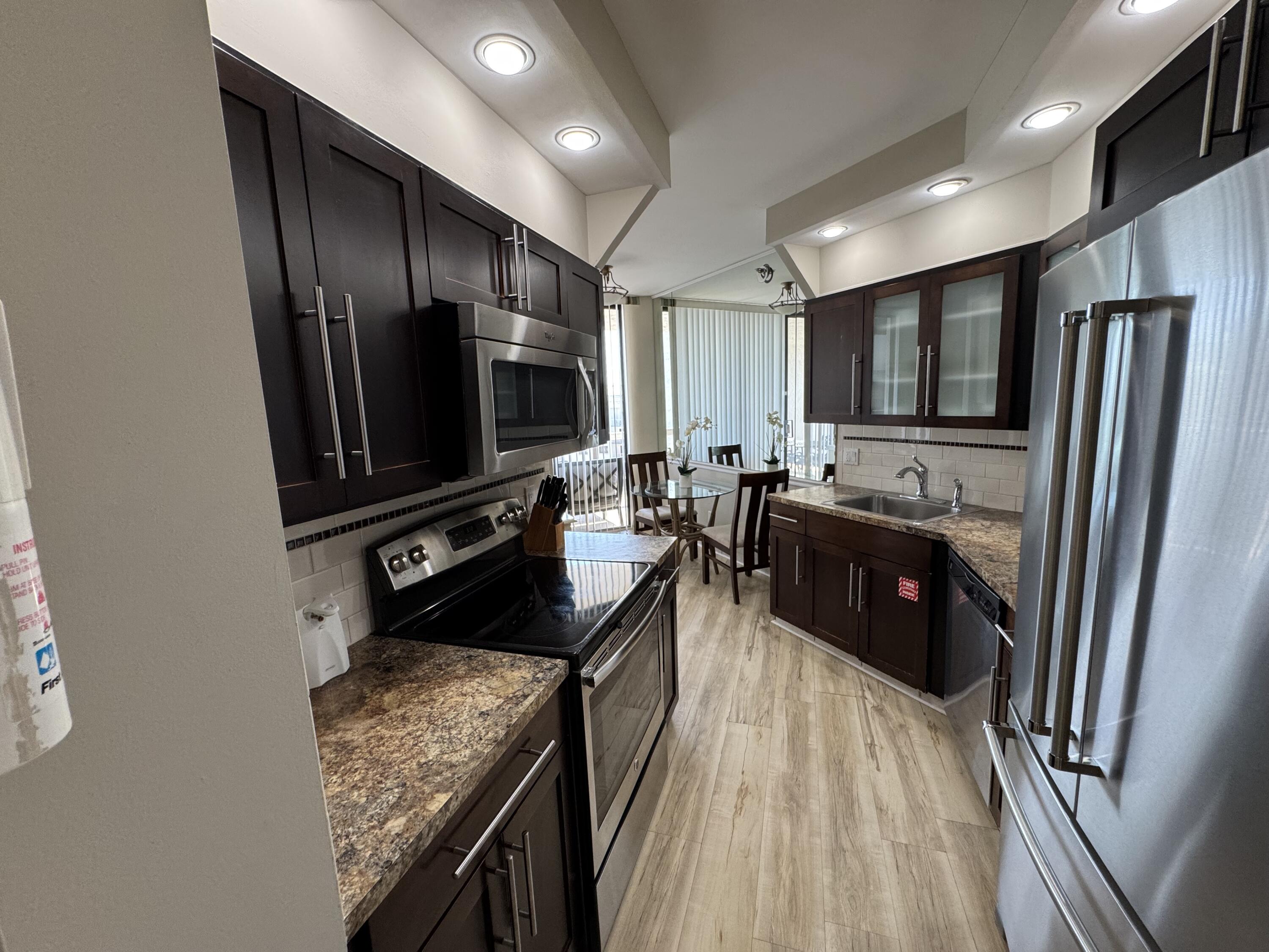 1096 Scenic Gulf Drive Miramar Beach FL 32550