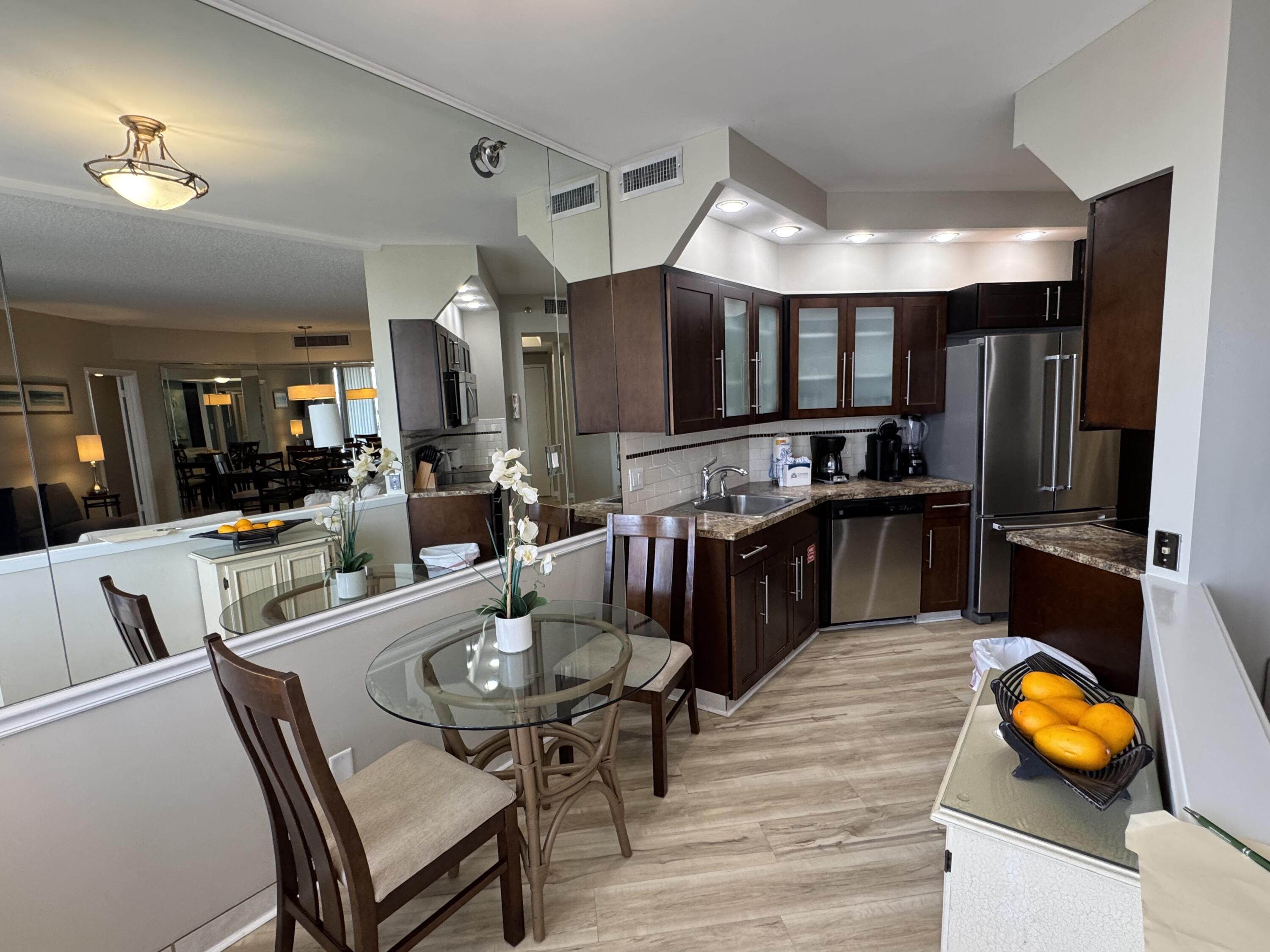 1096 Scenic Gulf Drive Miramar Beach FL 32550