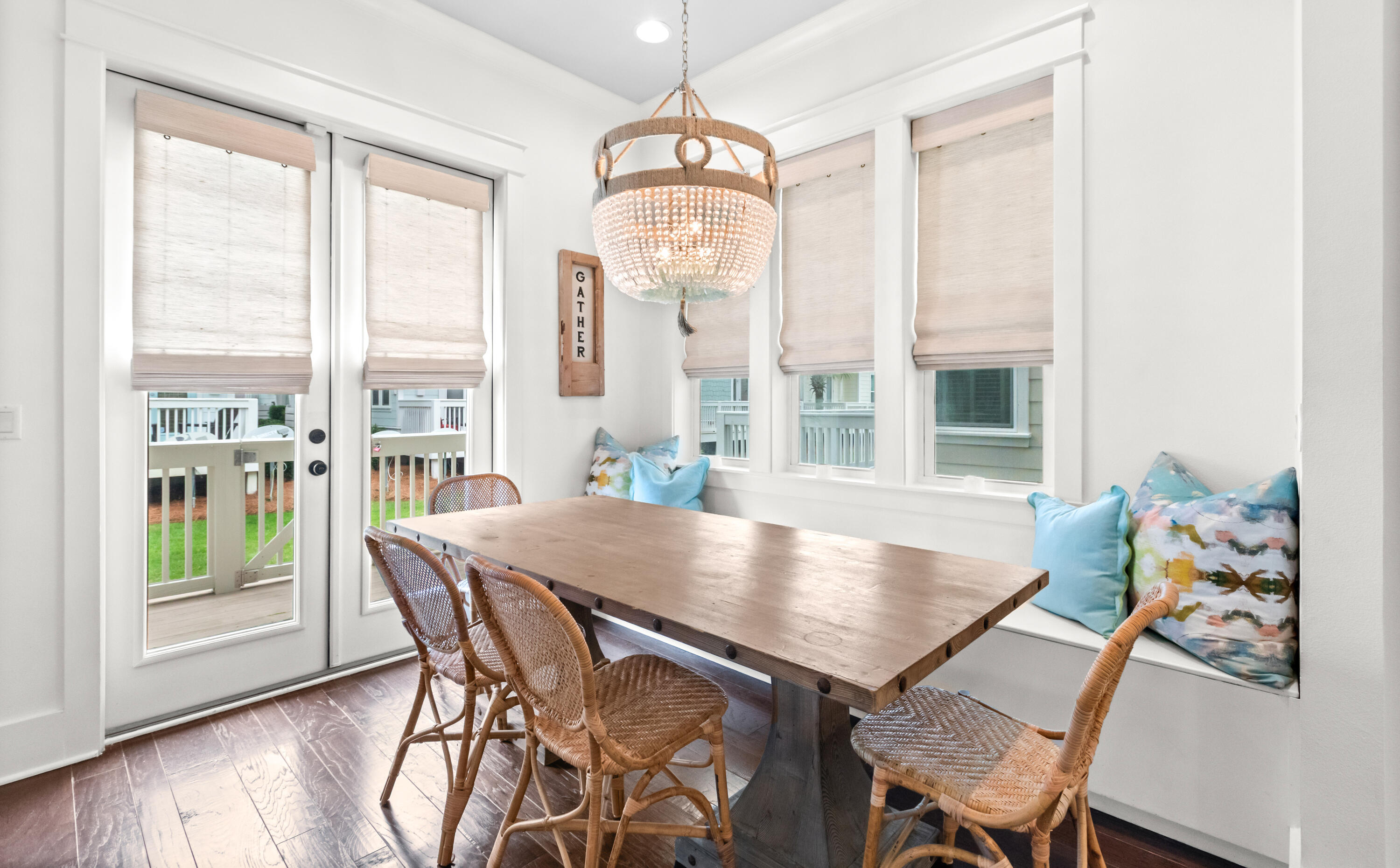 48 Milestone Drive Inlet Beach FL 32461