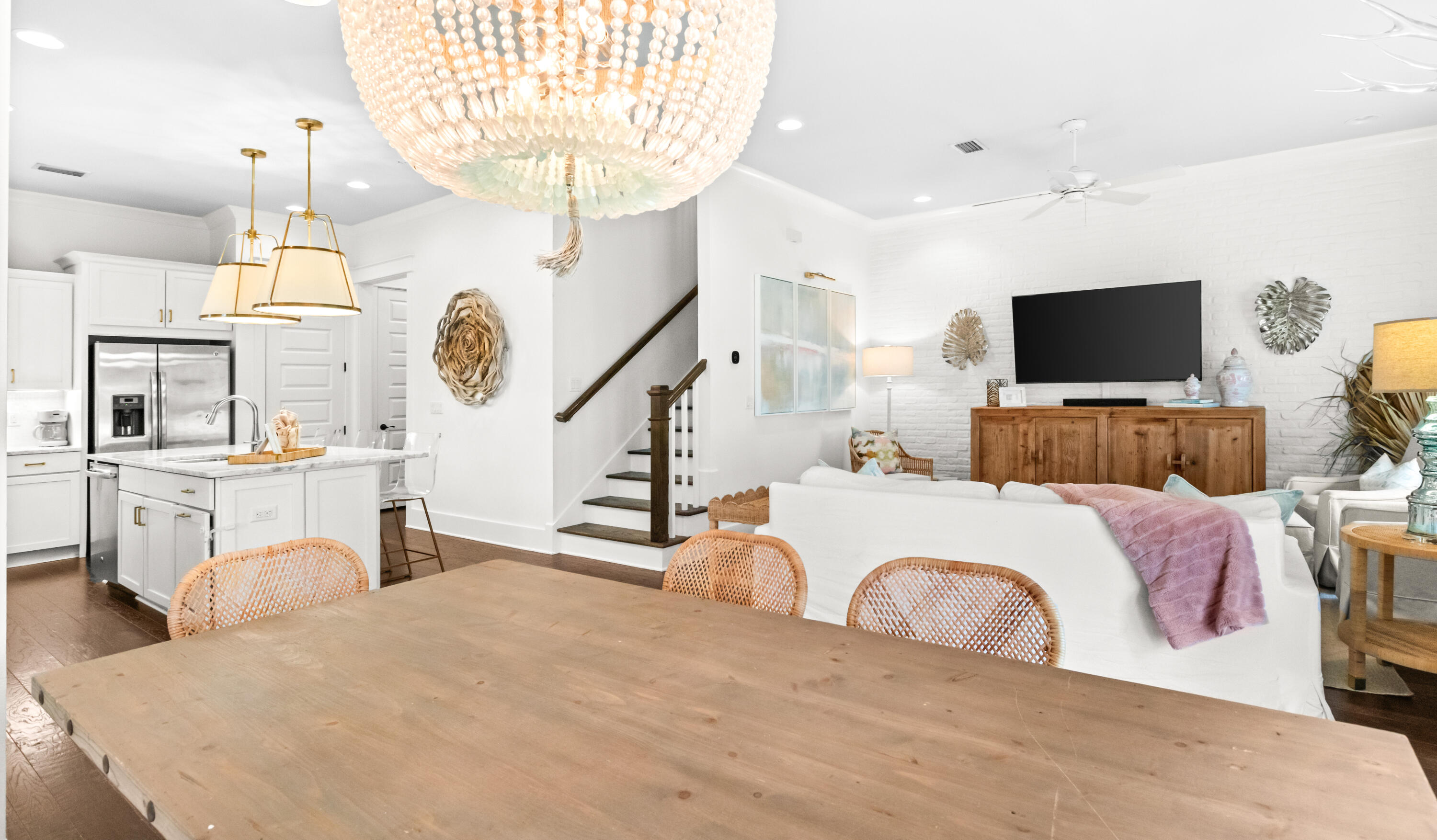 48 Milestone Drive Inlet Beach FL 32461