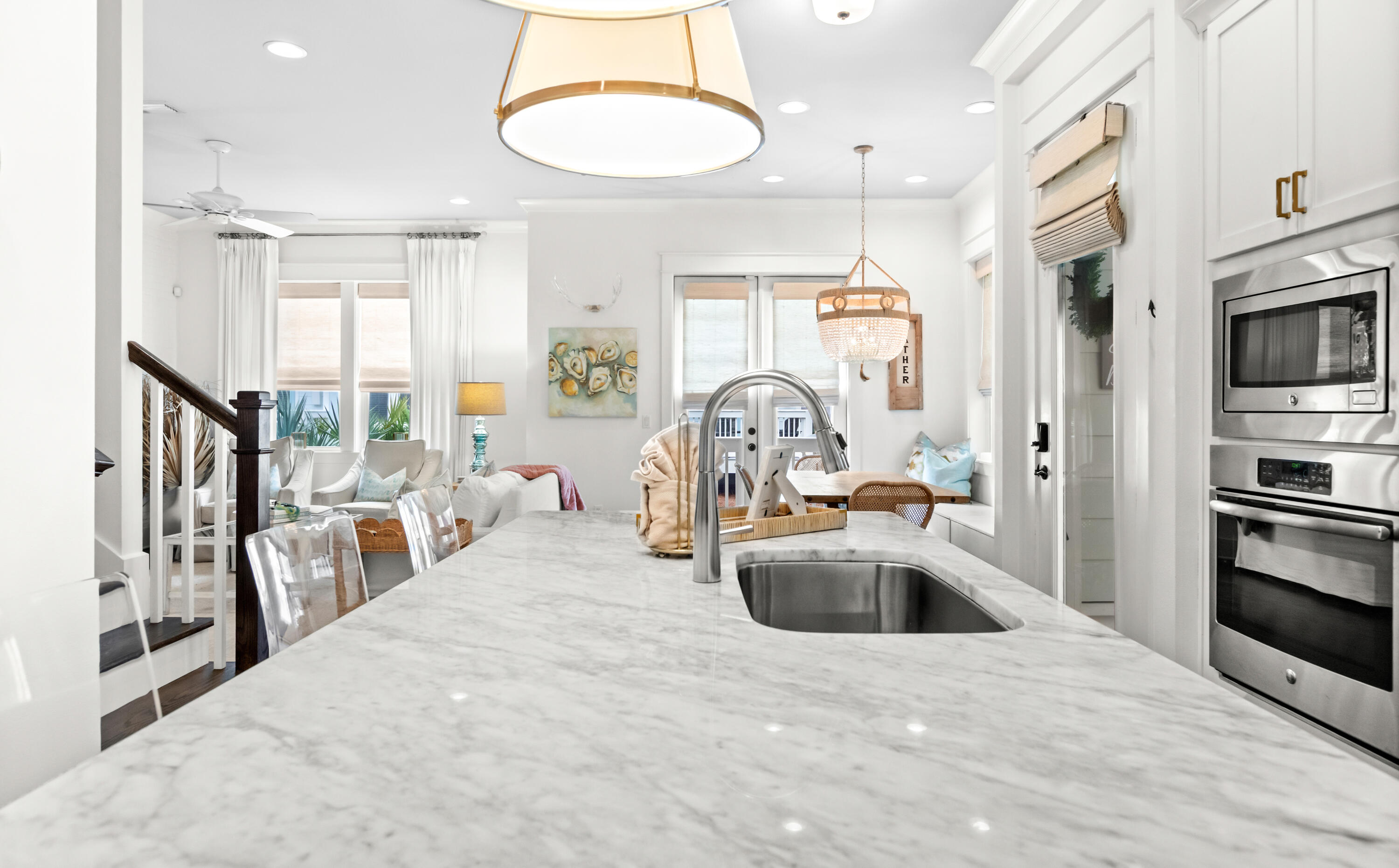 48 Milestone Drive Inlet Beach FL 32461