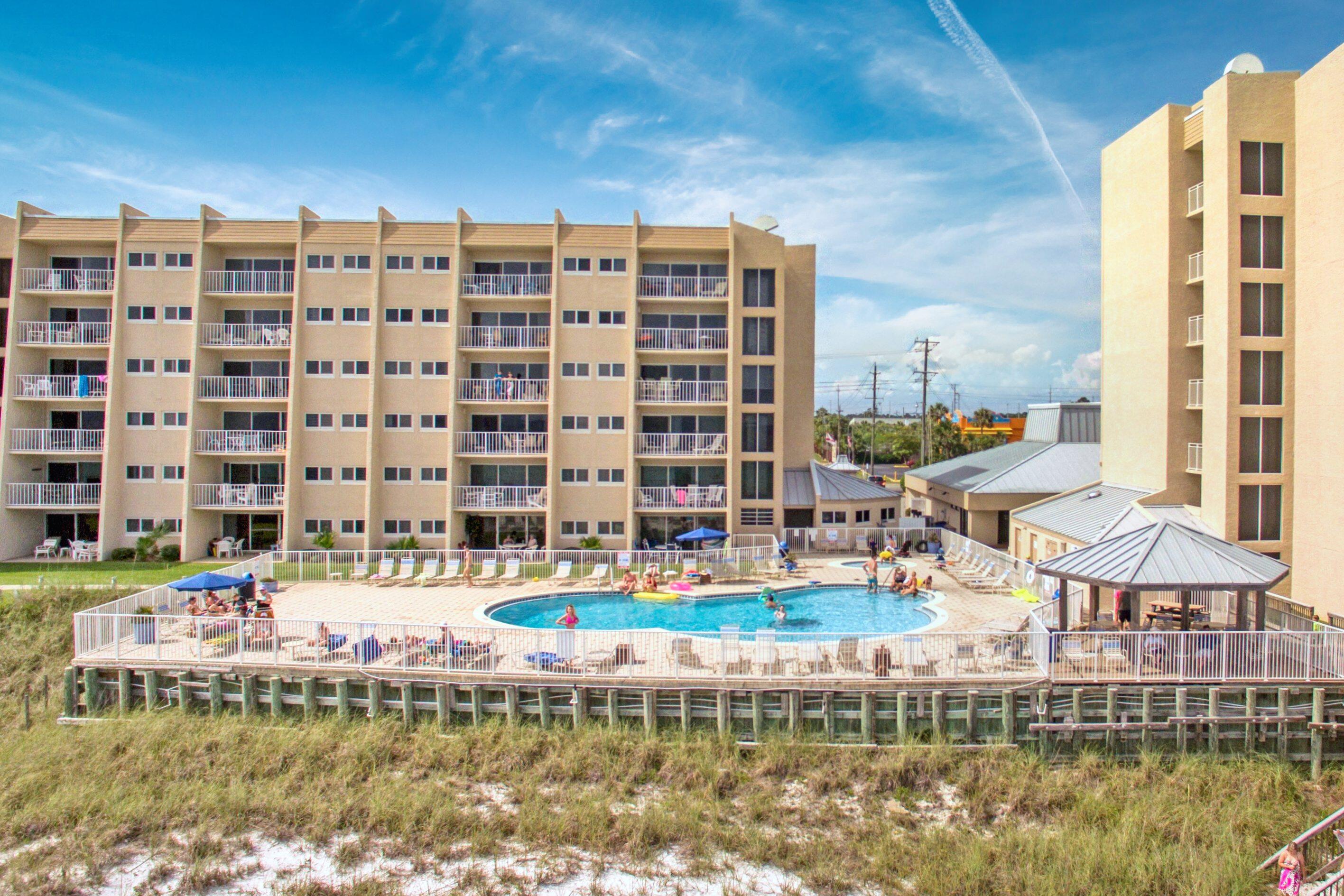 675 Scenic Gulf Drive Miramar Beach FL 32550