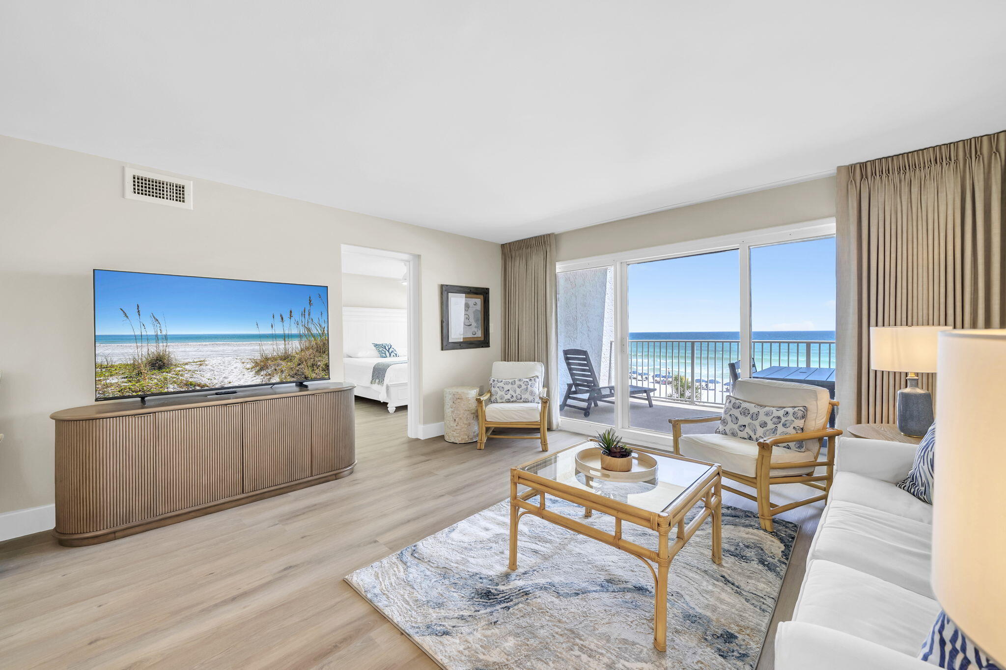 675 Scenic Gulf Drive Miramar Beach FL 32550
