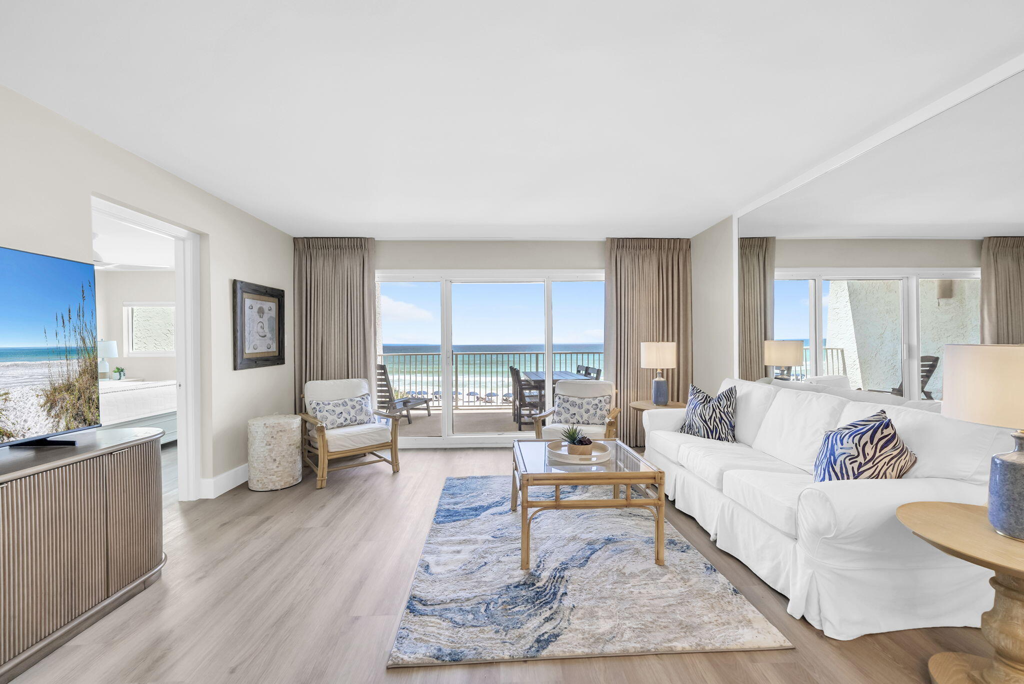 675 Scenic Gulf Drive Miramar Beach FL 32550