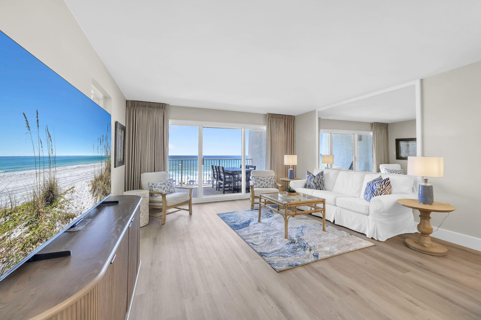 675 Scenic Gulf Drive Miramar Beach FL 32550