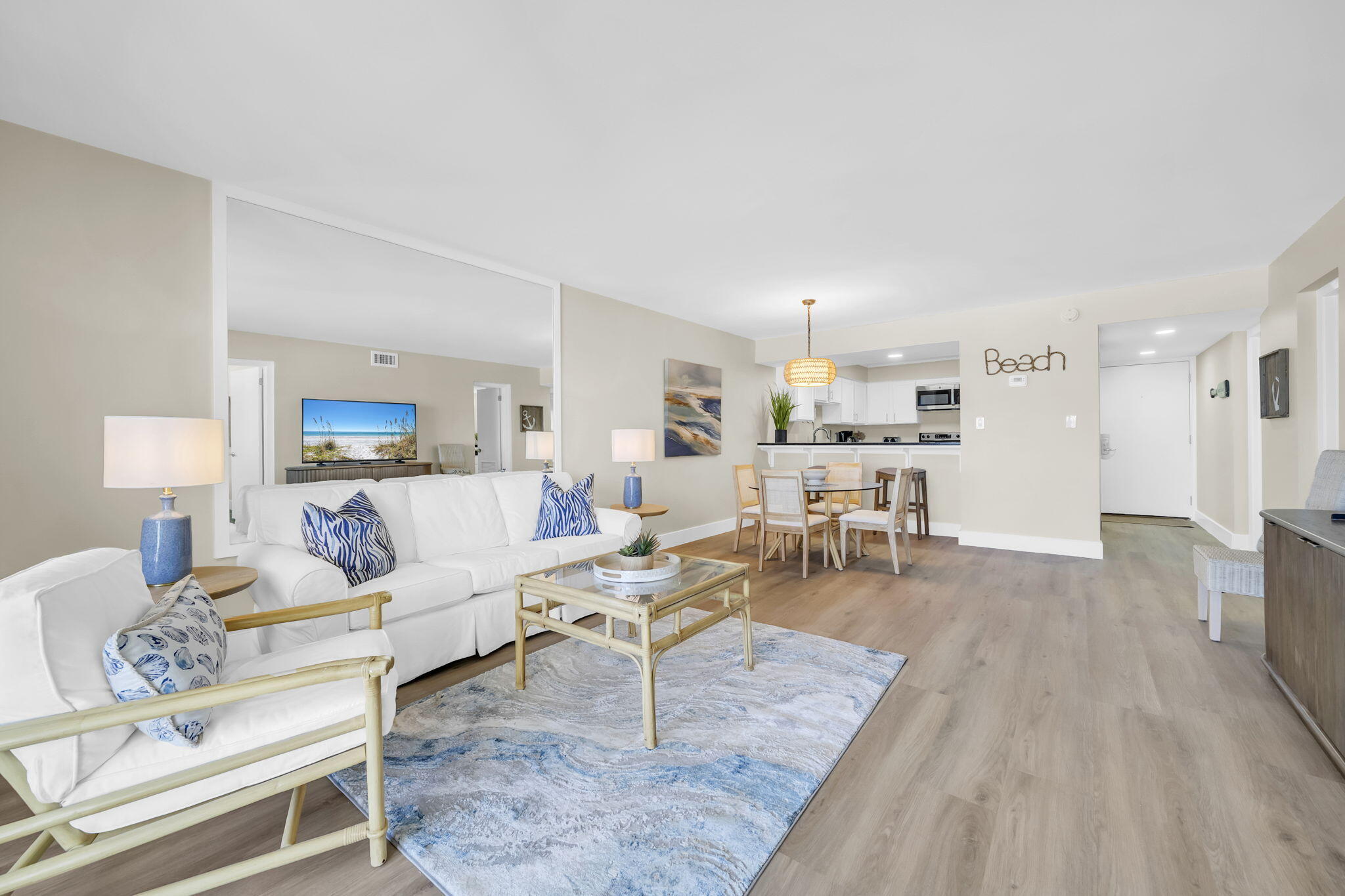 675 Scenic Gulf Drive Miramar Beach FL 32550