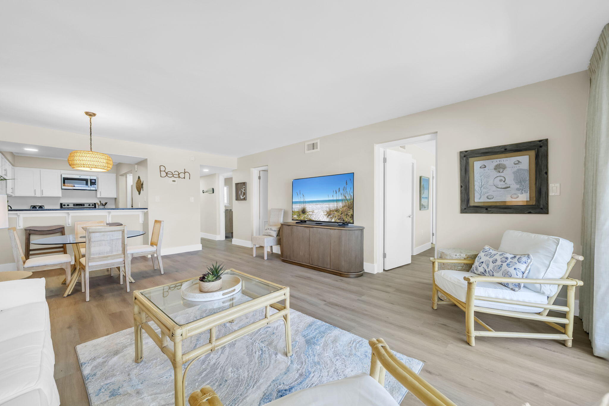 675 Scenic Gulf Drive Miramar Beach FL 32550