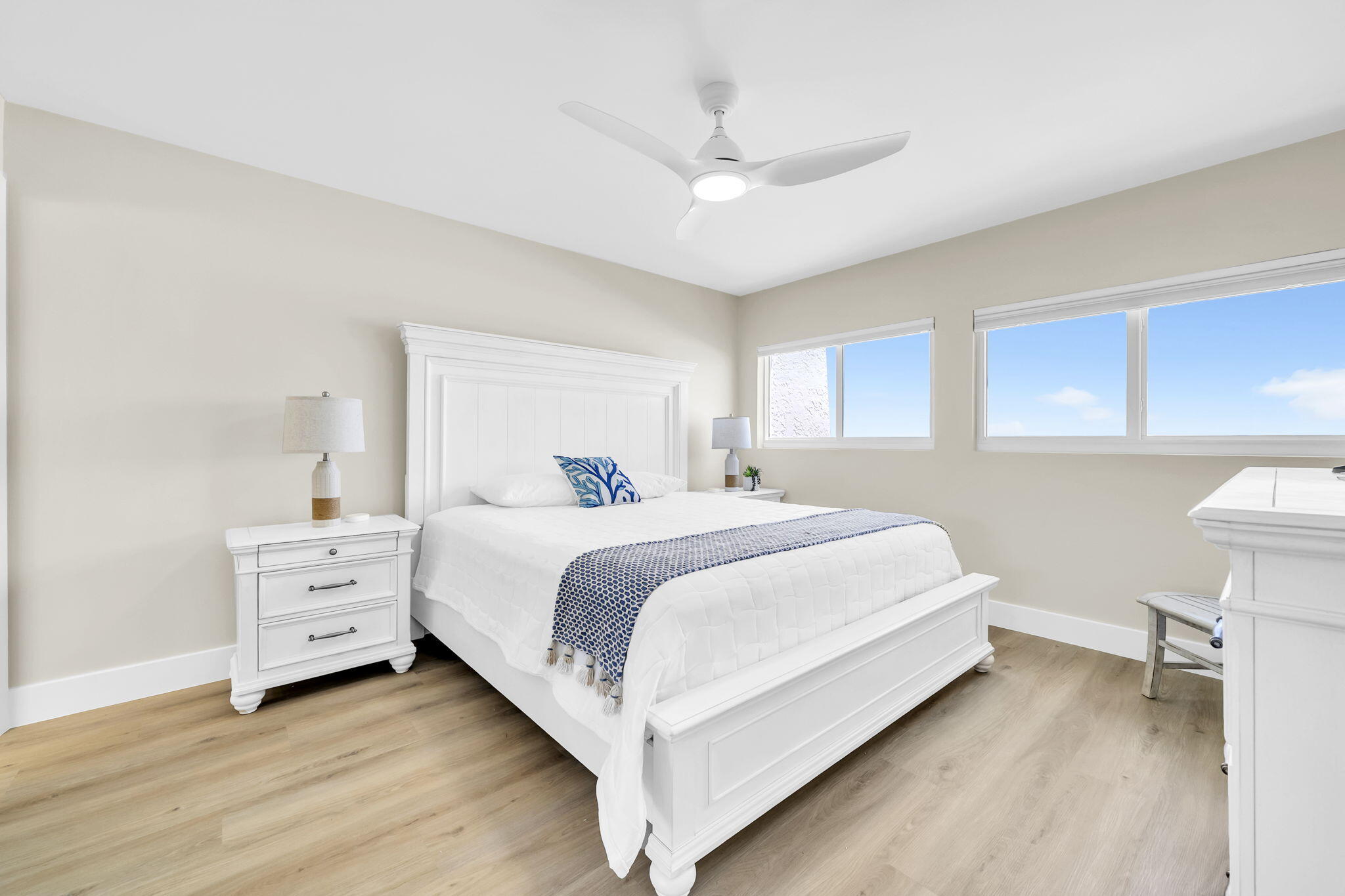 675 Scenic Gulf Drive Miramar Beach FL 32550