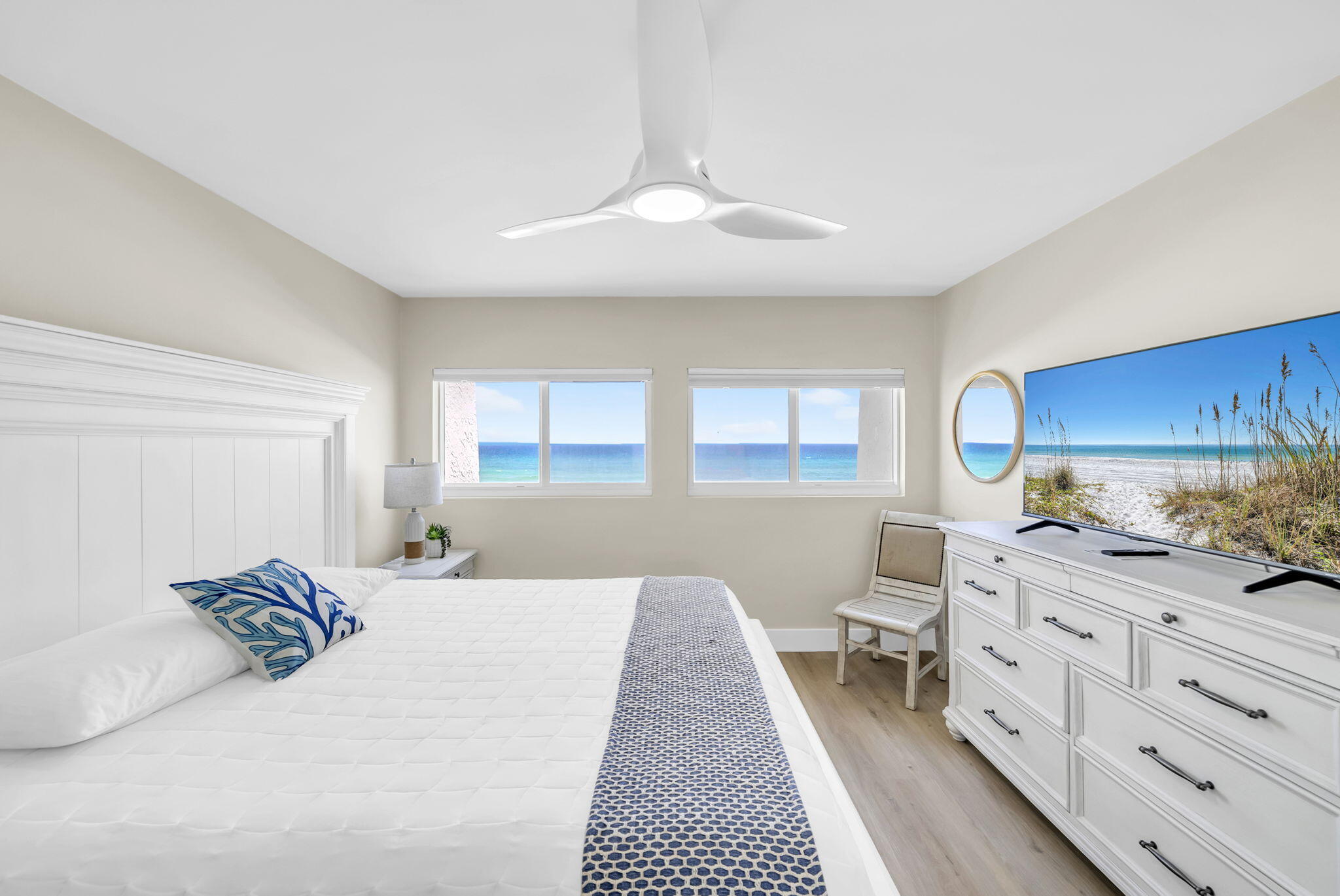 675 Scenic Gulf Drive Miramar Beach FL 32550