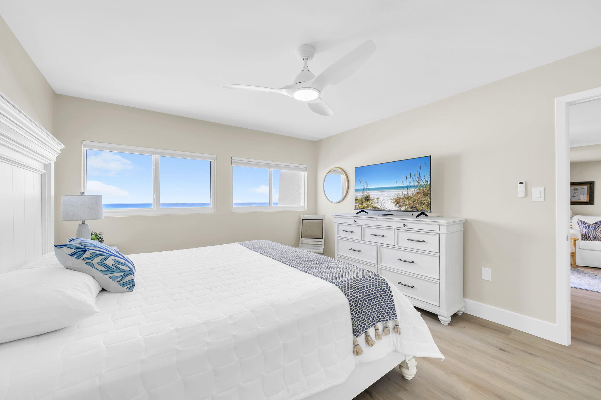 675 Scenic Gulf Drive Miramar Beach FL 32550