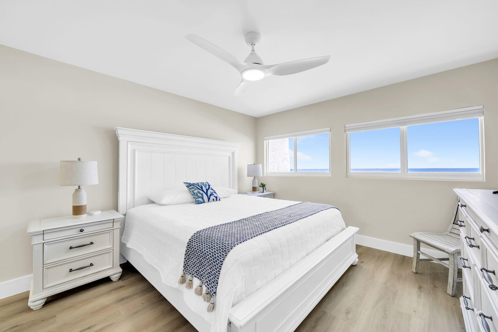 675 Scenic Gulf Drive Miramar Beach FL 32550