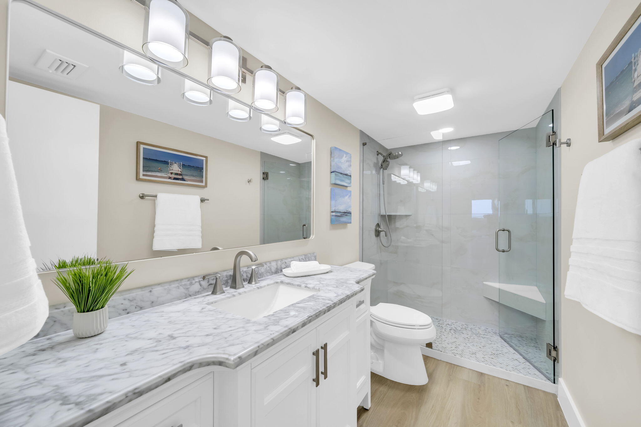 675 Scenic Gulf Drive Miramar Beach FL 32550