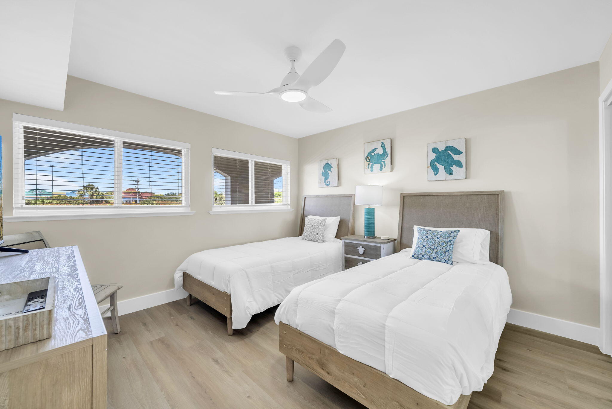 675 Scenic Gulf Drive Miramar Beach FL 32550
