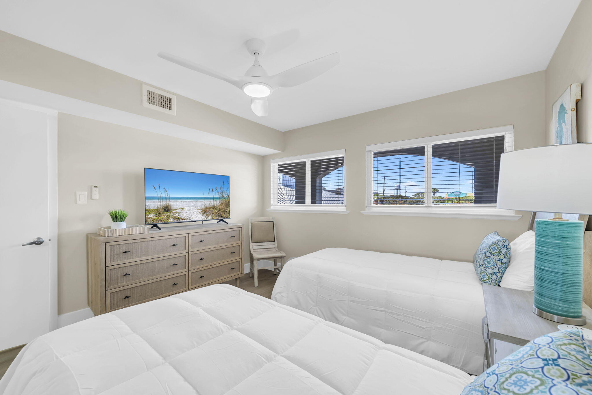 675 Scenic Gulf Drive Miramar Beach FL 32550