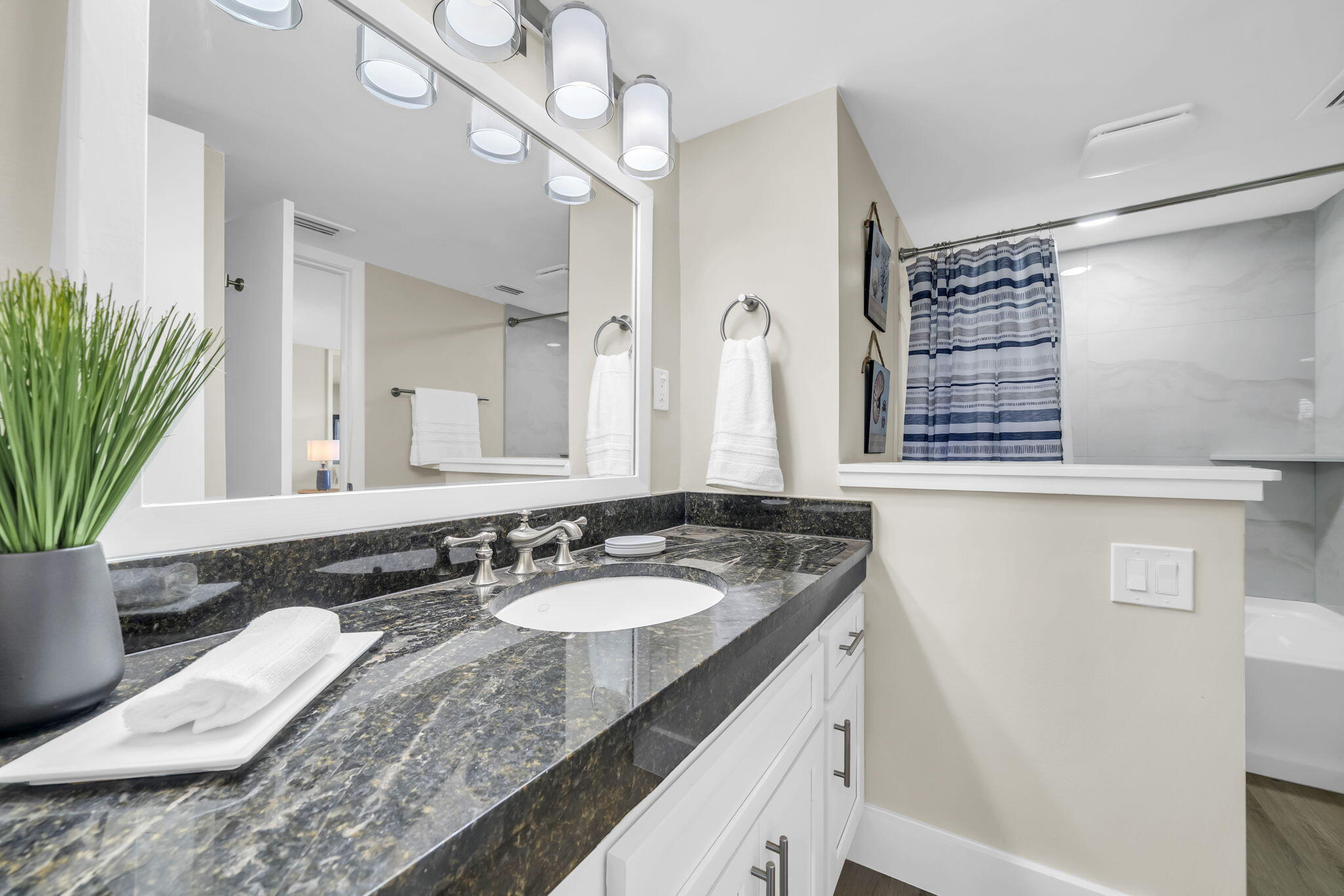 675 Scenic Gulf Drive Miramar Beach FL 32550