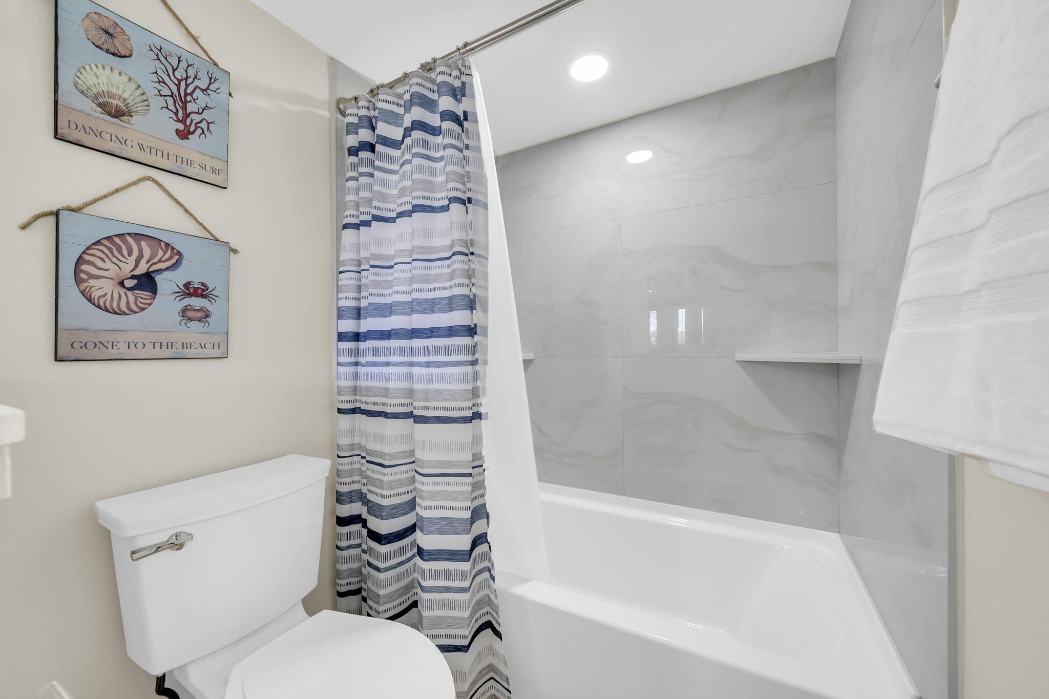 675 Scenic Gulf Drive Miramar Beach FL 32550