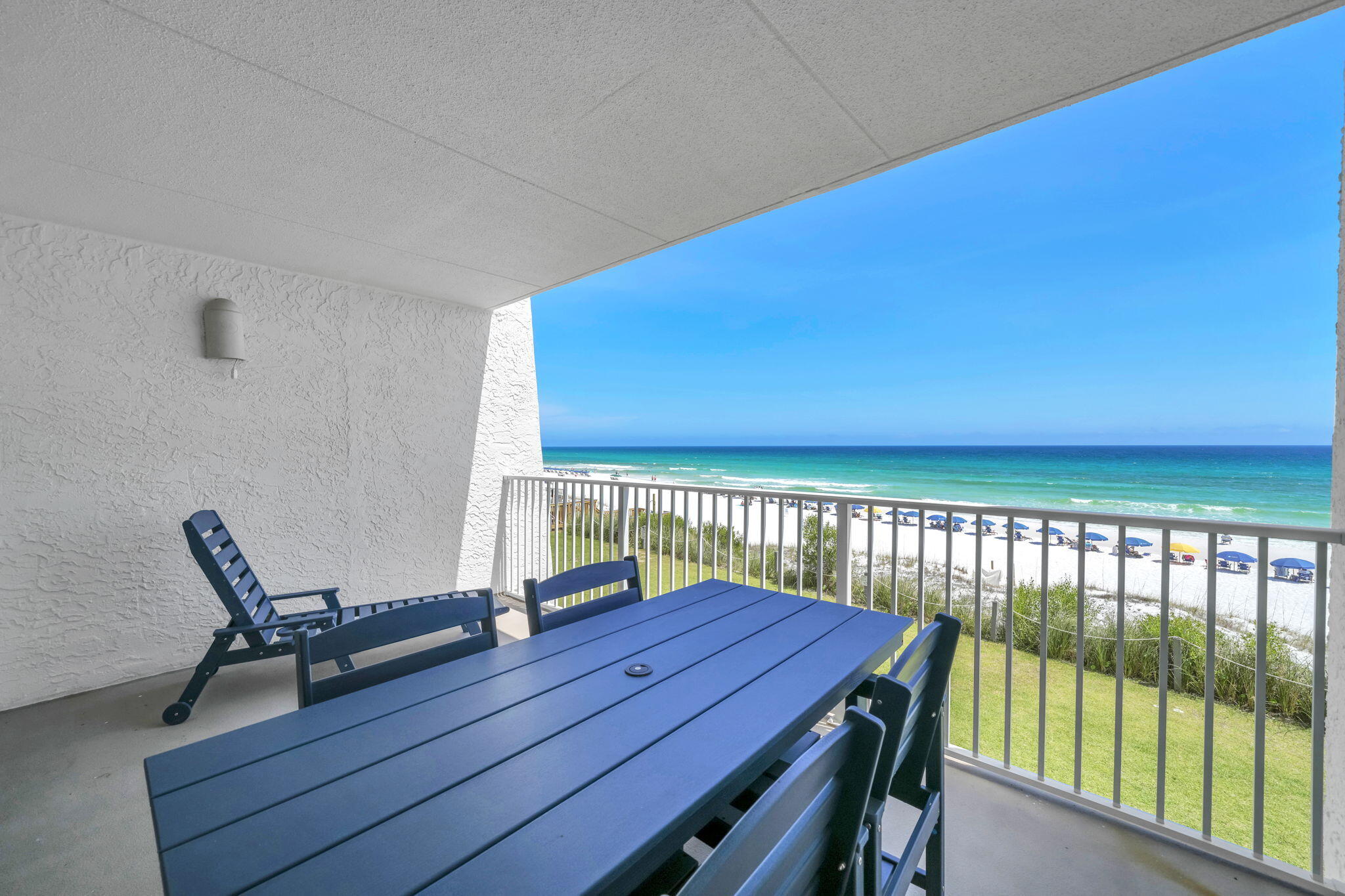 675 Scenic Gulf Drive Miramar Beach FL 32550
