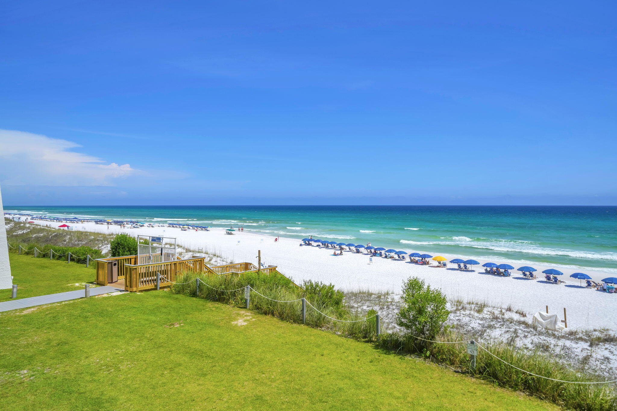 675 Scenic Gulf Drive Miramar Beach FL 32550