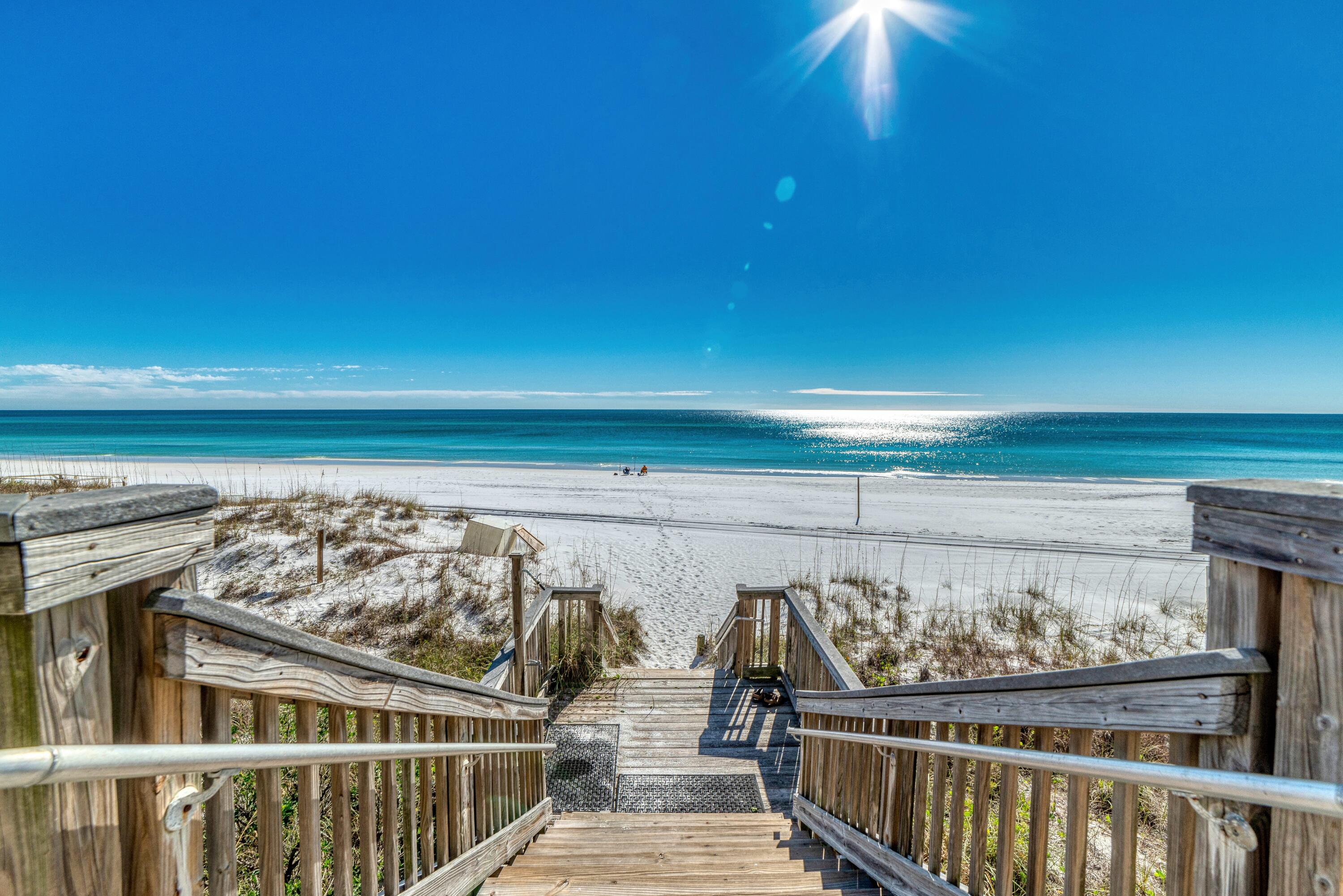 675 Scenic Gulf Drive Miramar Beach FL 32550