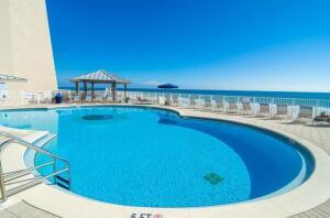 675 Scenic Gulf Drive Miramar Beach FL 32550