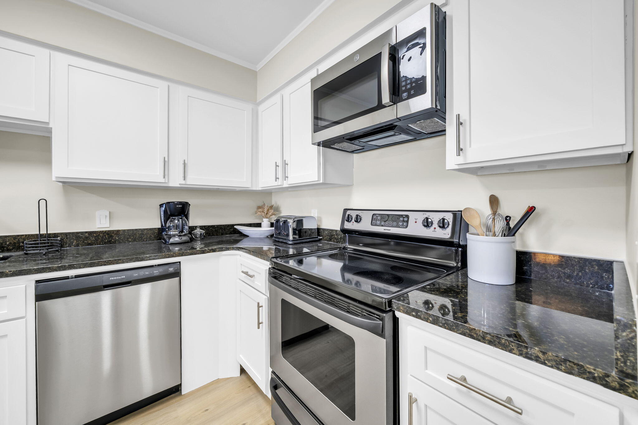 675 Scenic Gulf Drive Miramar Beach FL 32550