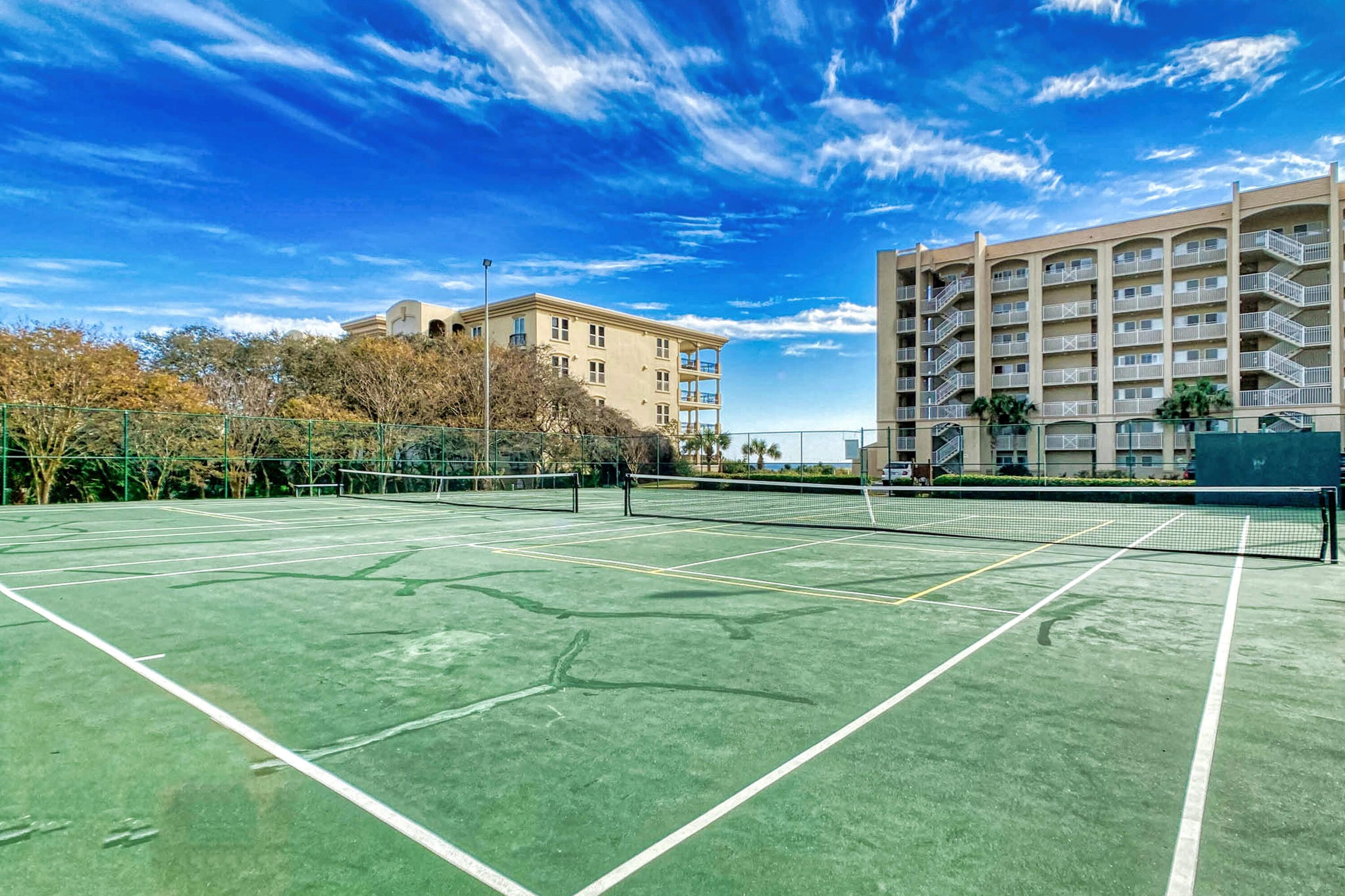 675 Scenic Gulf Drive Miramar Beach FL 32550