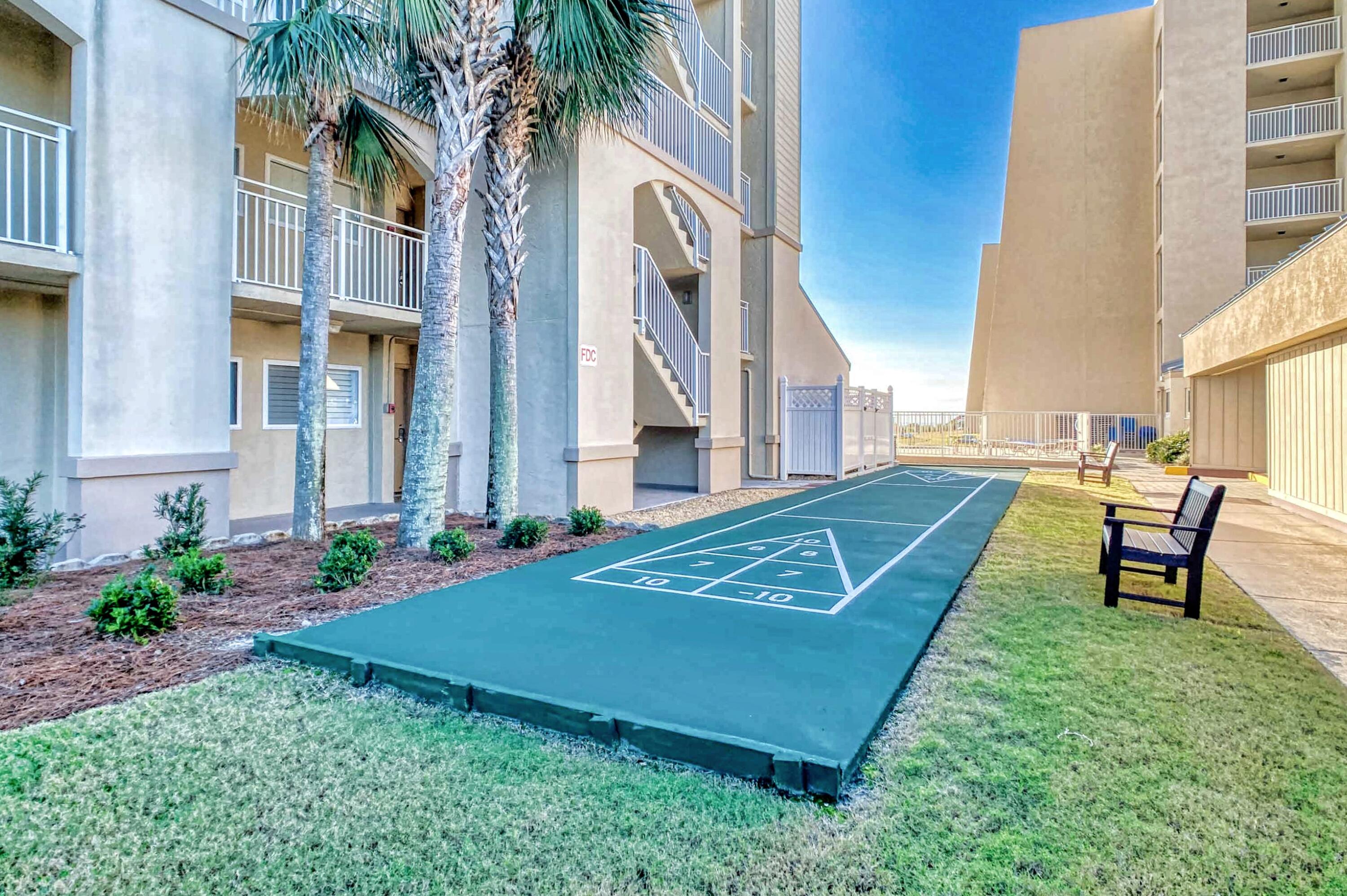 675 Scenic Gulf Drive Miramar Beach FL 32550