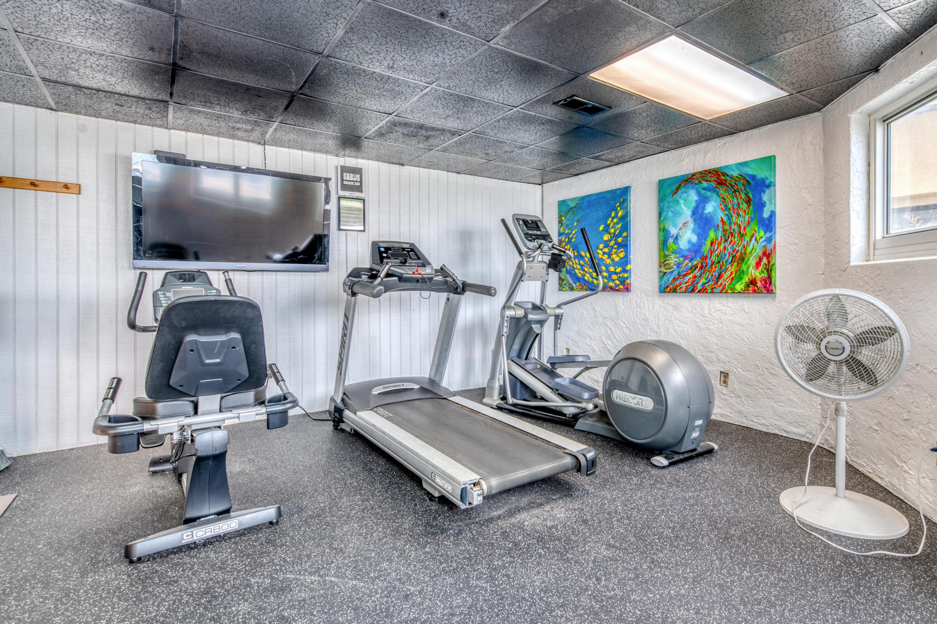 675 Scenic Gulf Drive Miramar Beach FL 32550