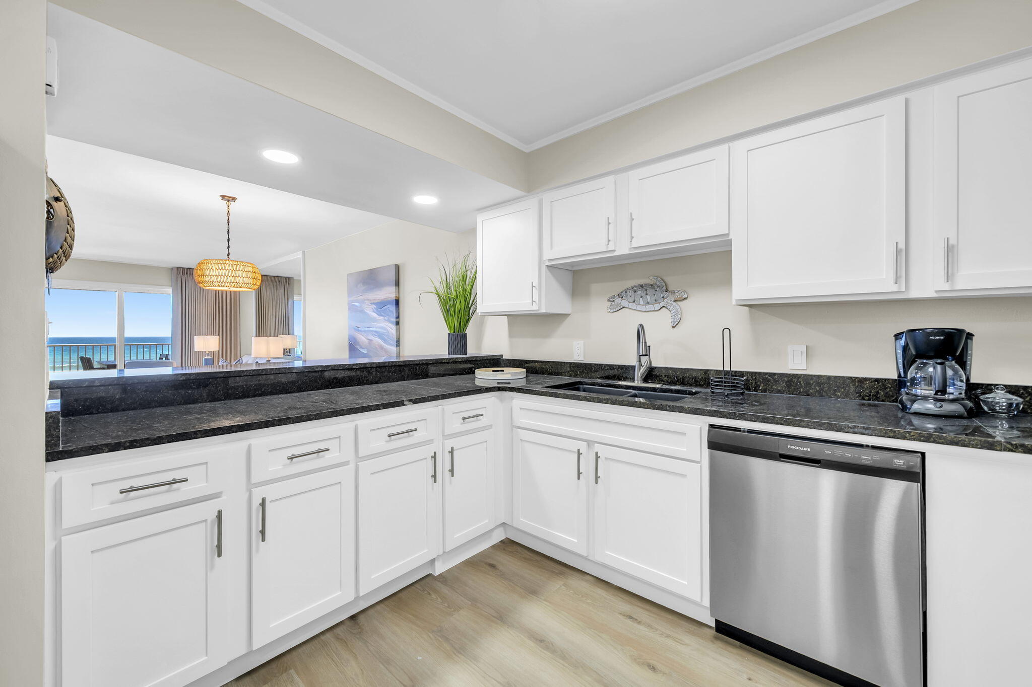 675 Scenic Gulf Drive Miramar Beach FL 32550