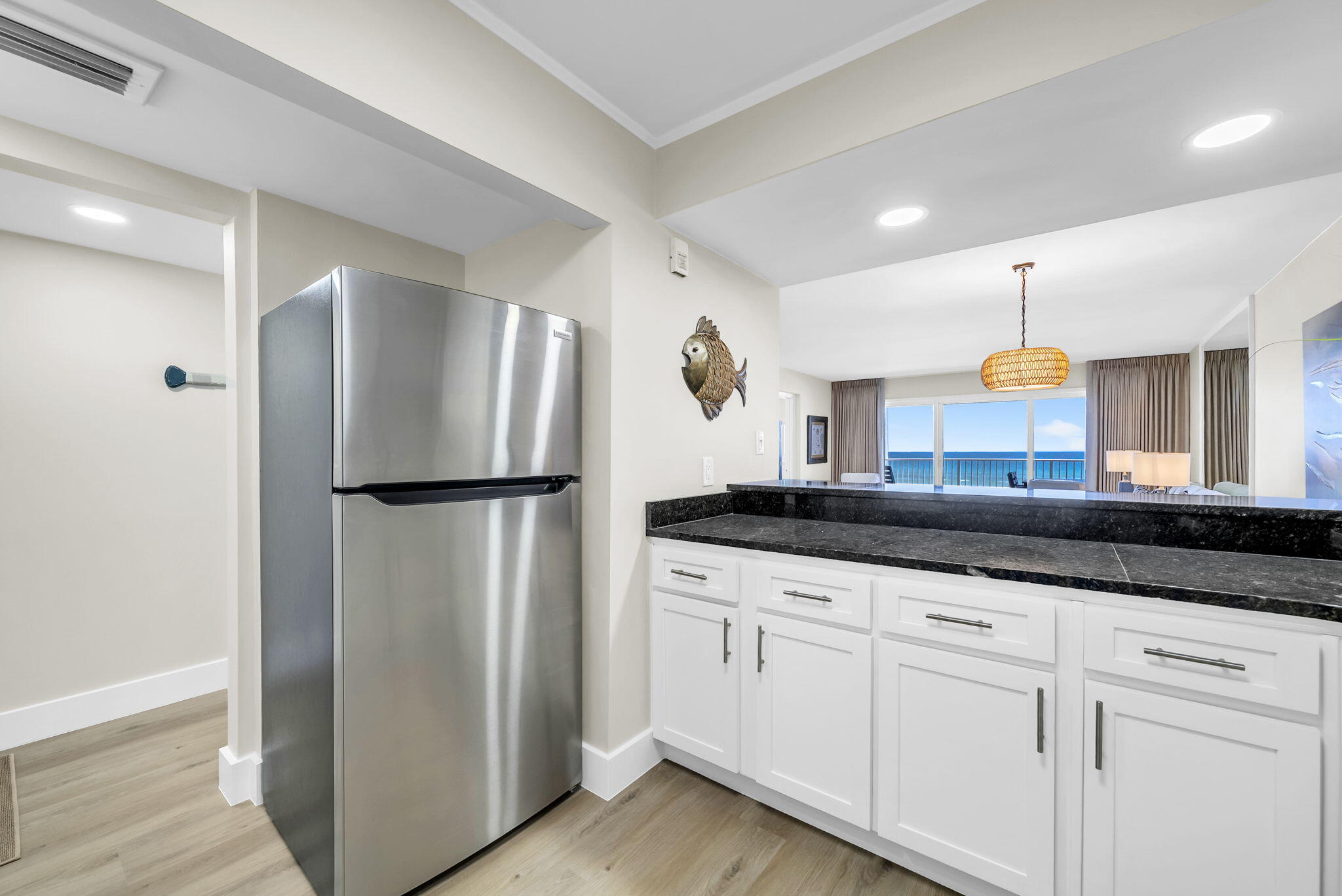 675 Scenic Gulf Drive Miramar Beach FL 32550