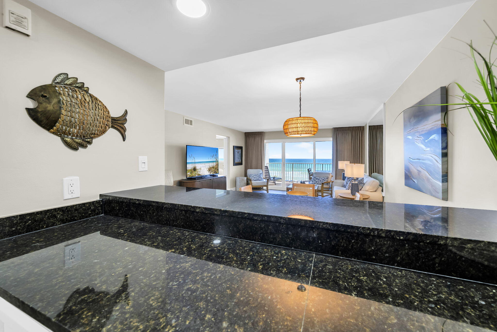 675 Scenic Gulf Drive Miramar Beach FL 32550