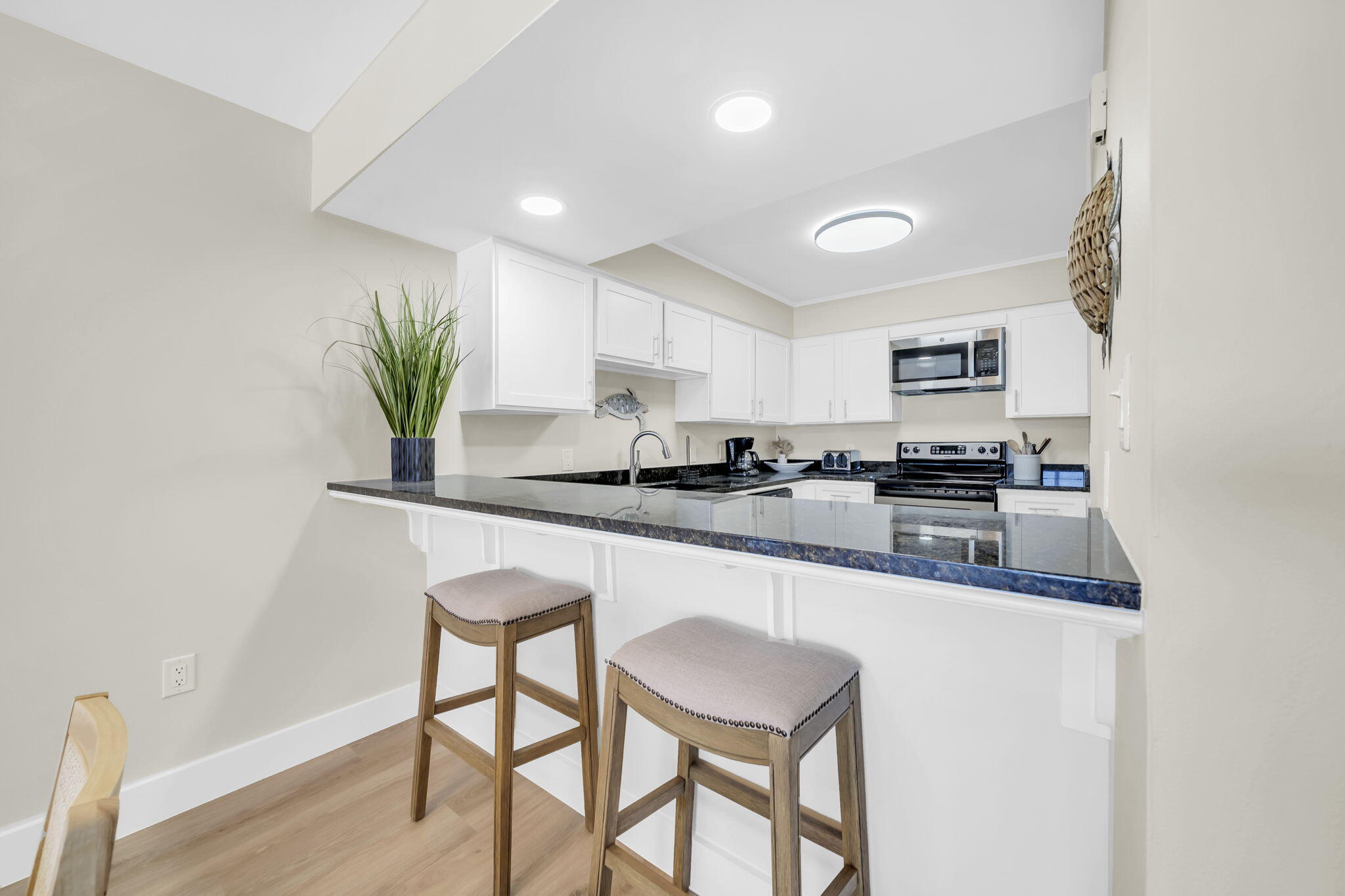 675 Scenic Gulf Drive Miramar Beach FL 32550