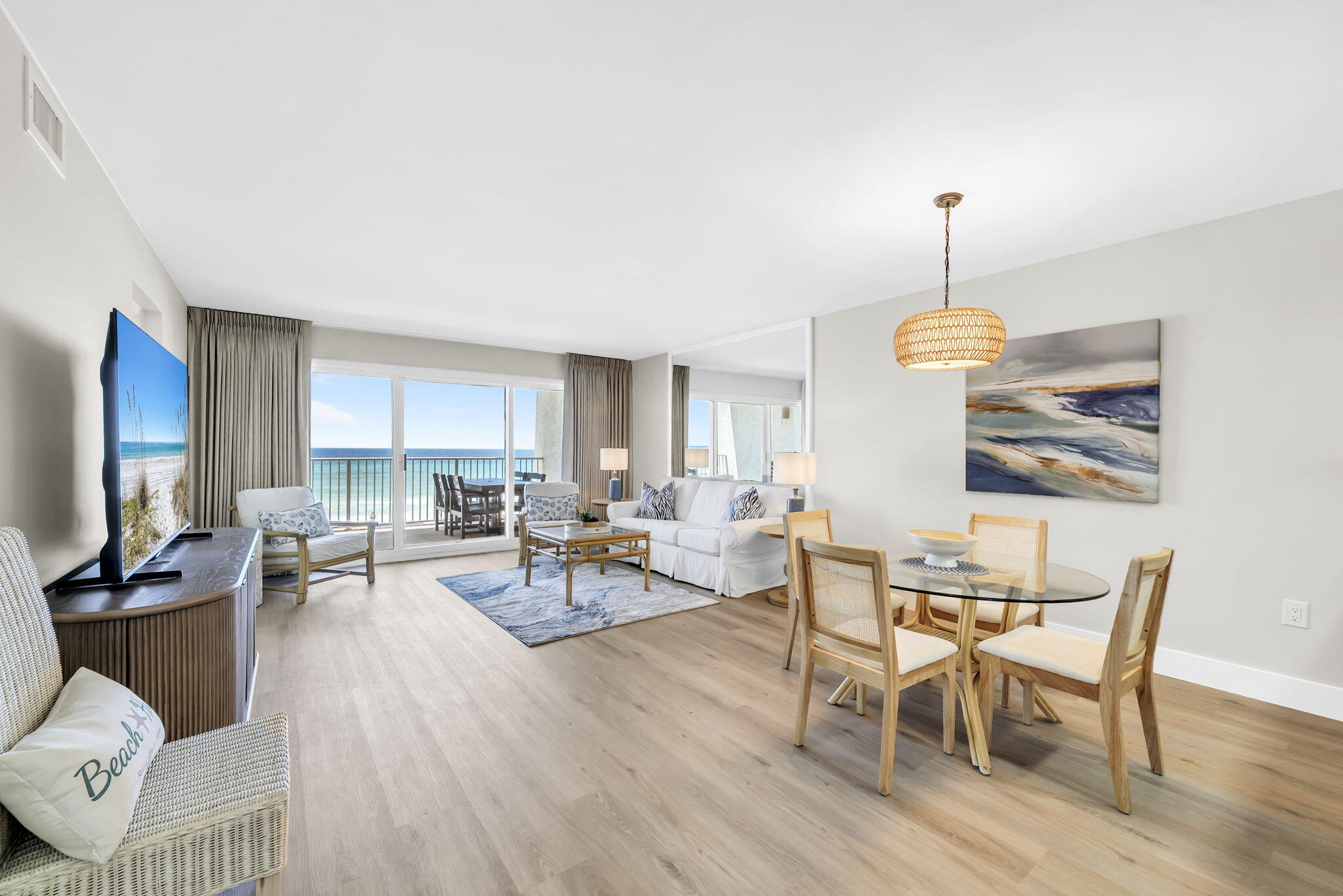 675 Scenic Gulf Drive Miramar Beach FL 32550