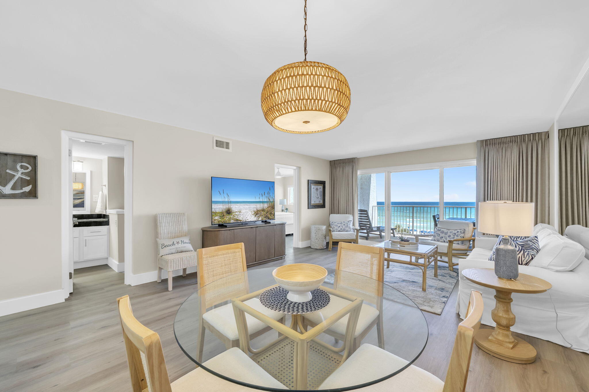 675 Scenic Gulf Drive Miramar Beach FL 32550