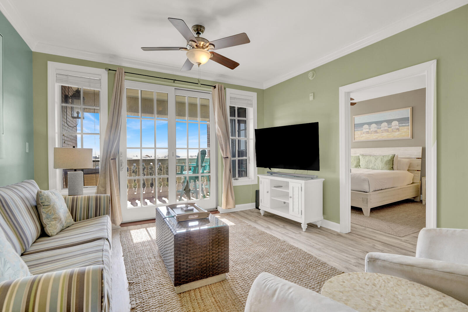 10343 Hwy 30a Seacrest FL 32461