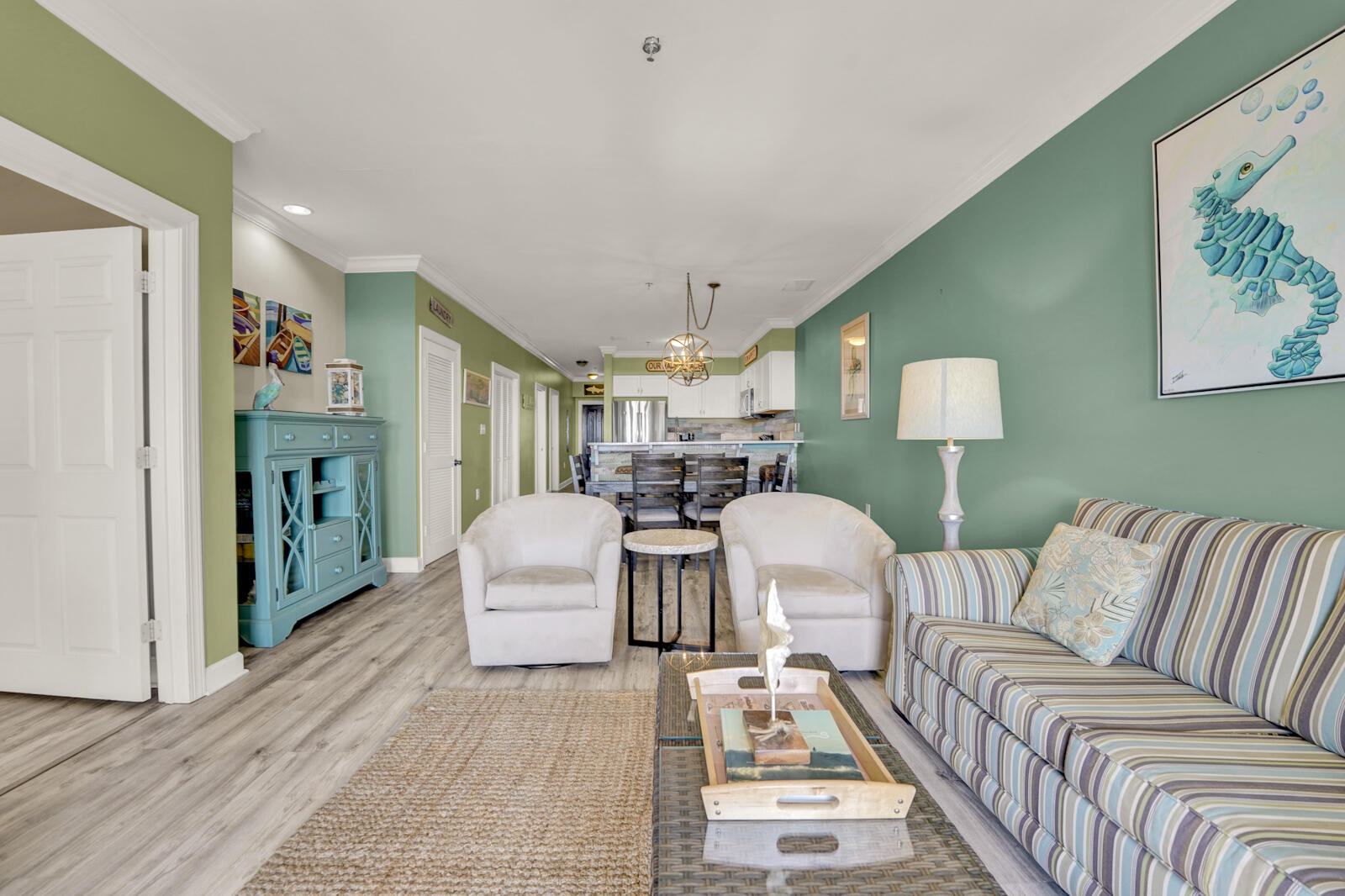 10343 Hwy 30a Seacrest FL 32461