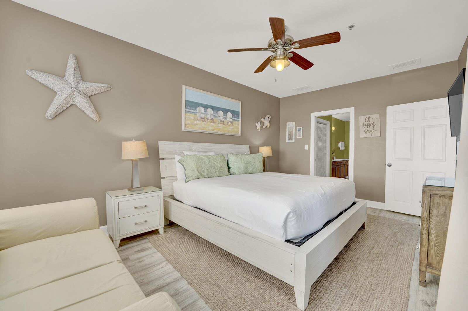 10343 Hwy 30a Seacrest FL 32461