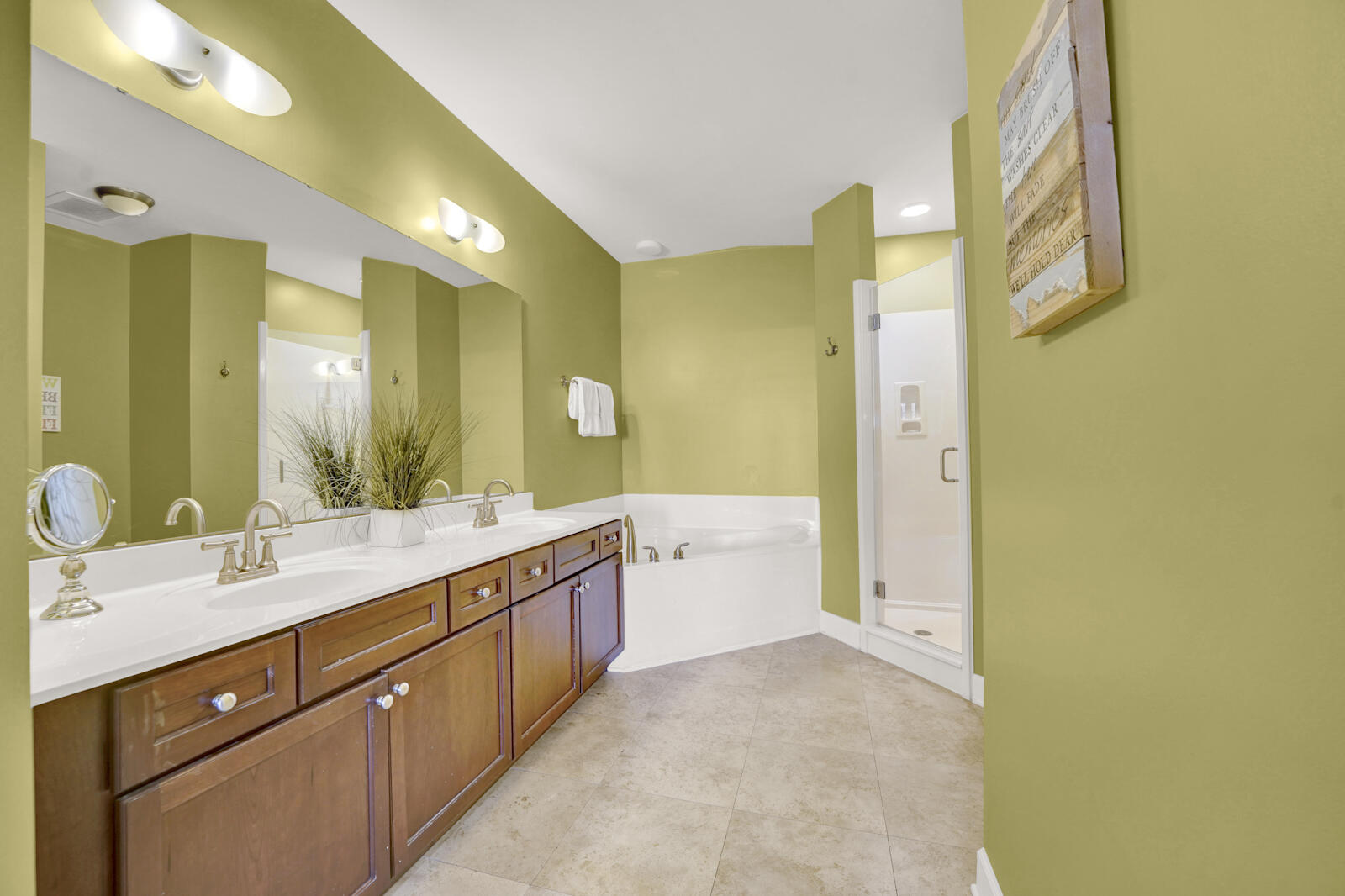 10343 Hwy 30a Seacrest FL 32461