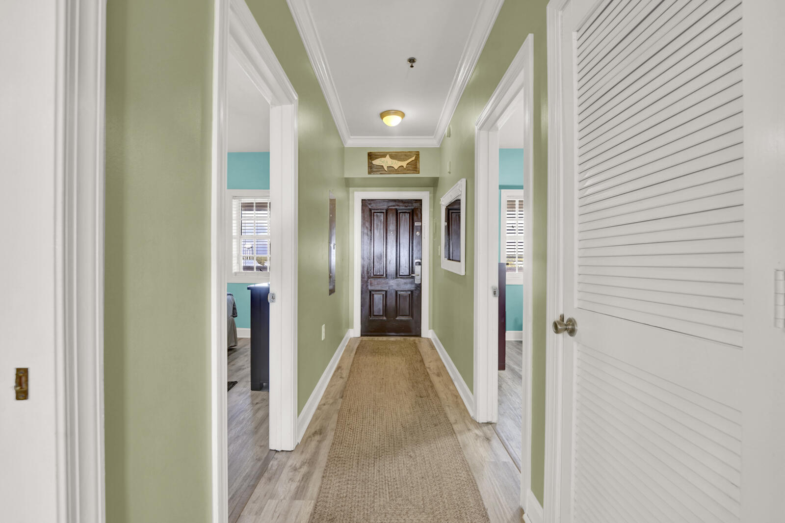 10343 Hwy 30a Seacrest FL 32461