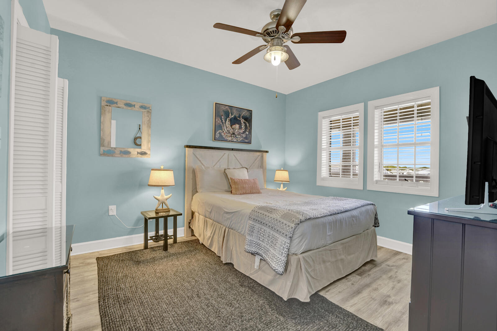 10343 Hwy 30a Seacrest FL 32461