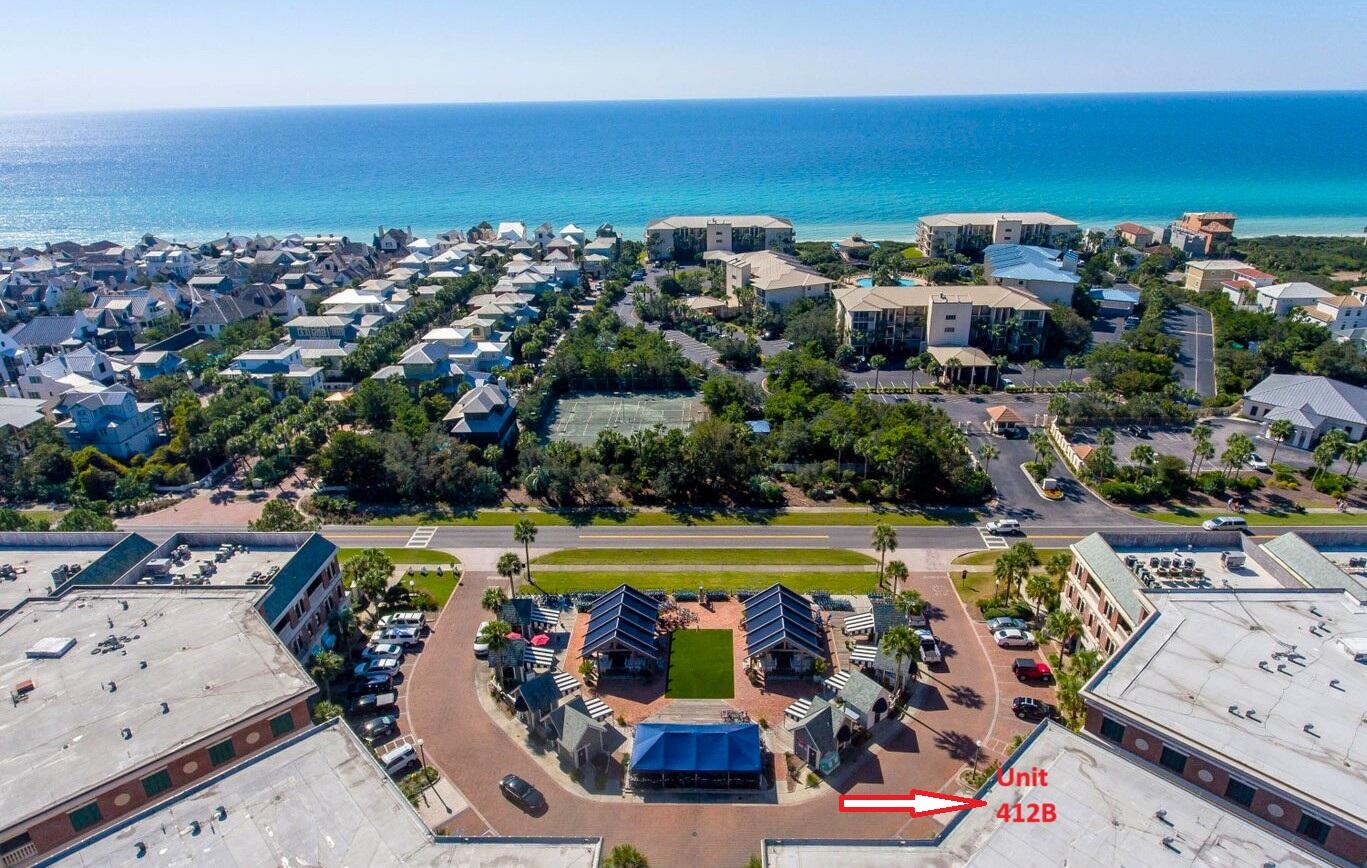 10343 Hwy 30a Seacrest FL 32461