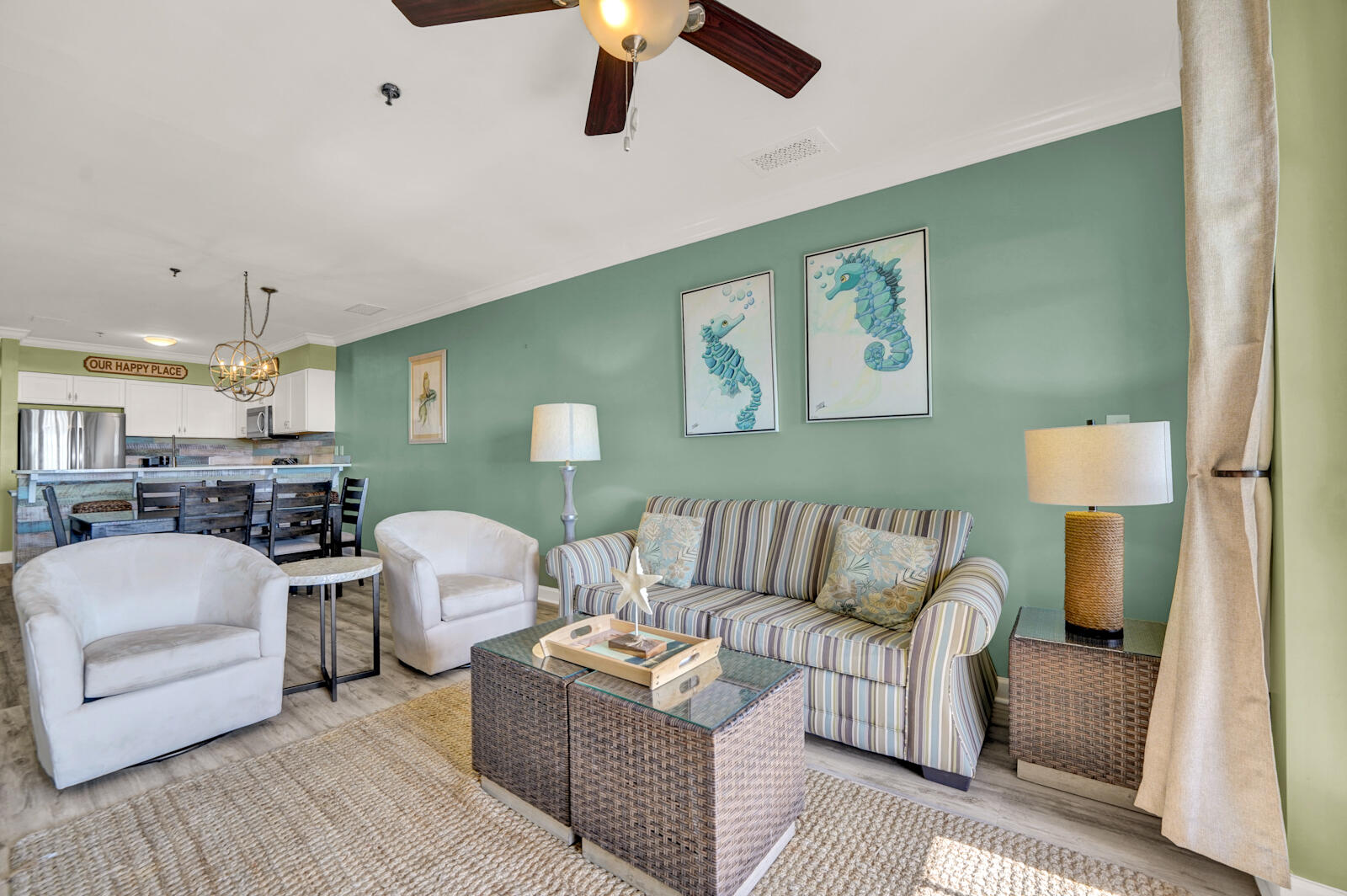 10343 Hwy 30a Seacrest FL 32461