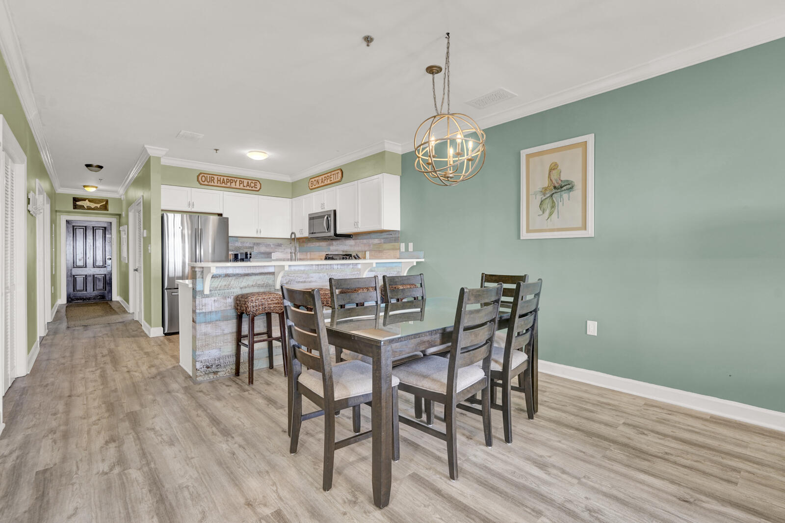 10343 Hwy 30a Seacrest FL 32461