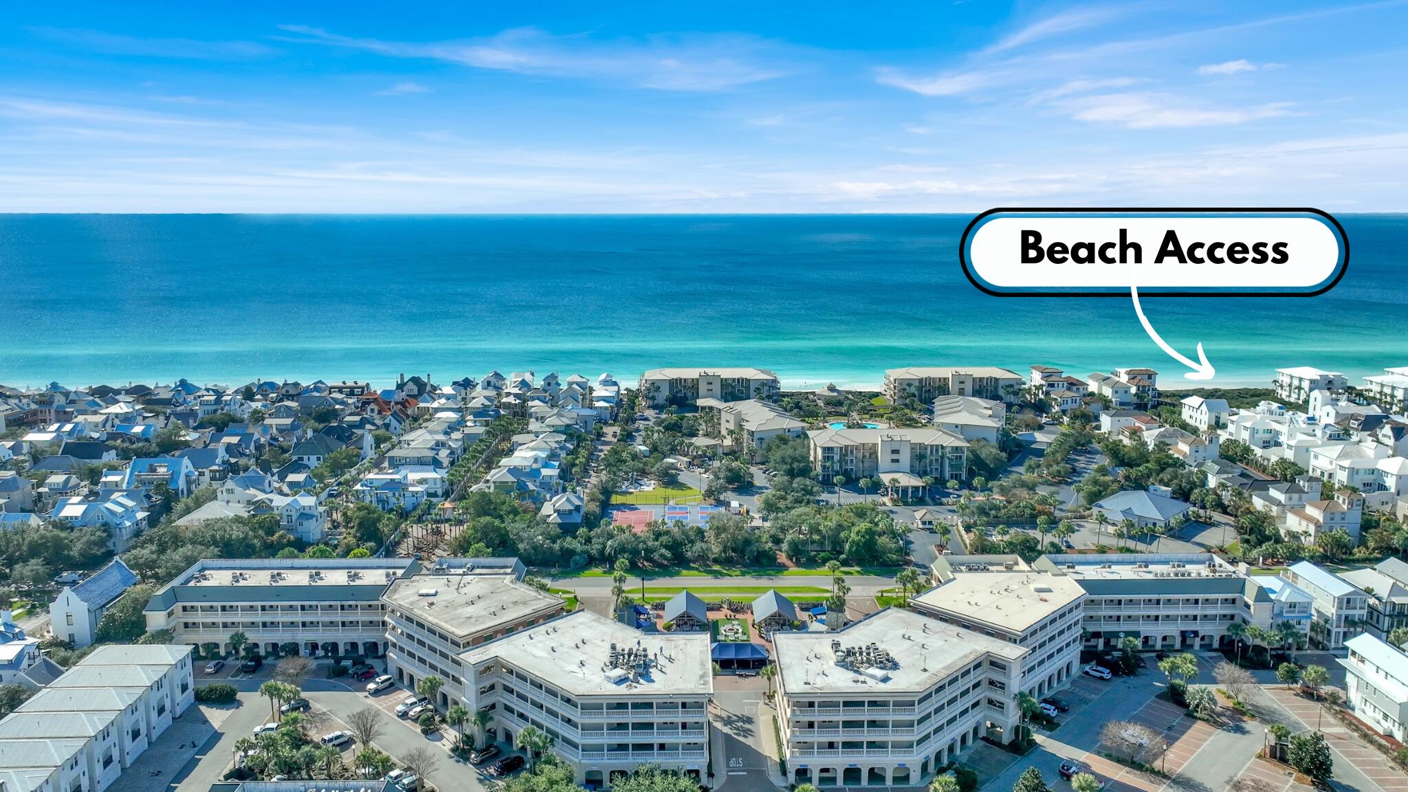 10343 Hwy 30a Seacrest FL 32461