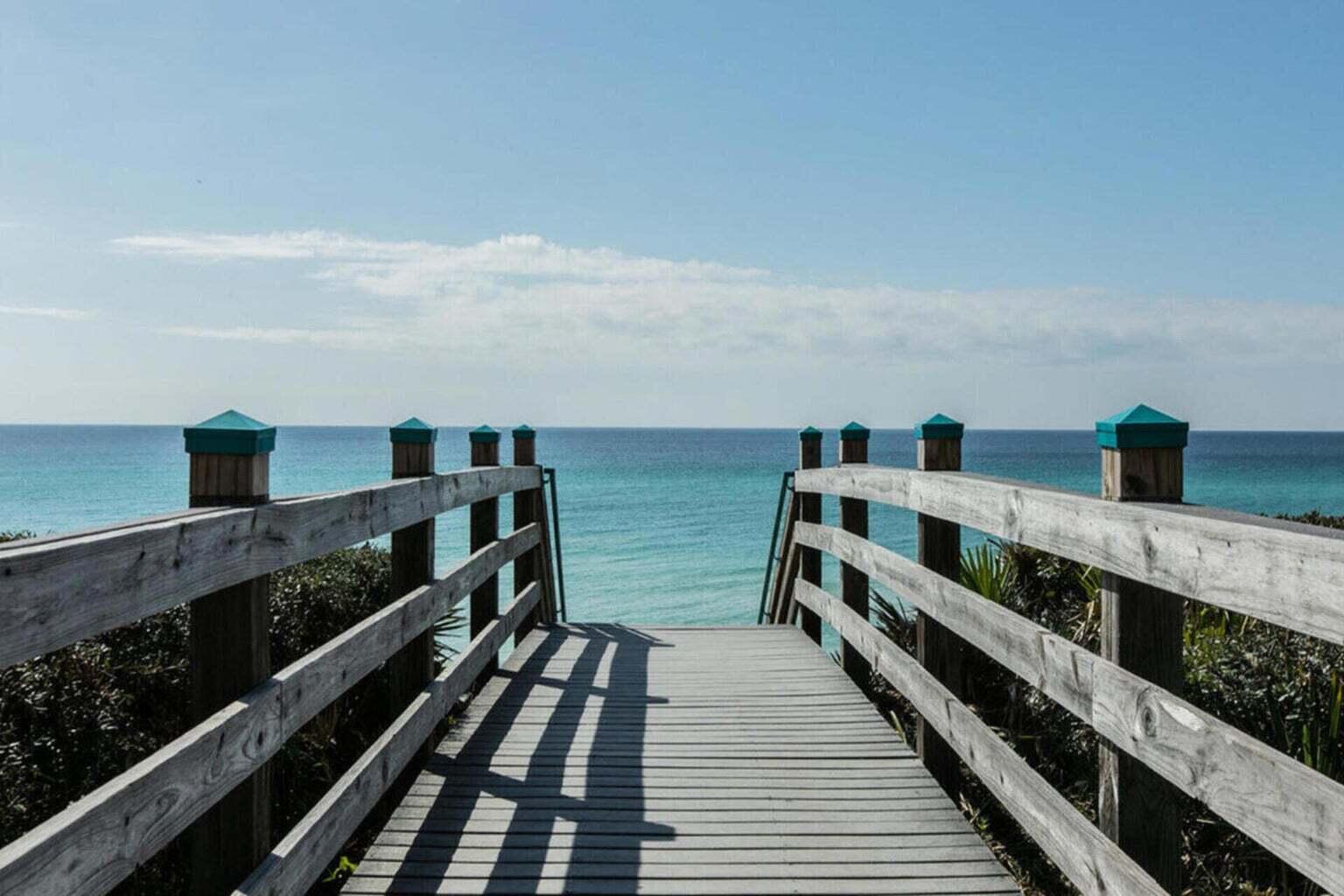10343 Hwy 30a Seacrest FL 32461